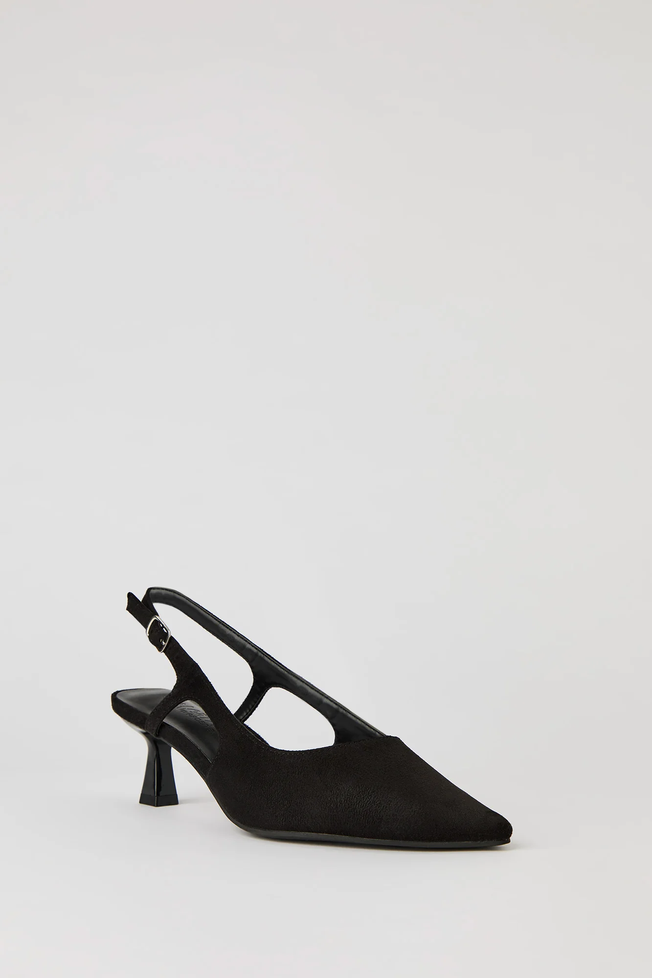 8733-pointed-toe-kitten-heeled-slingback-2.webp Pointed Toe Kitten Heeled Slingback