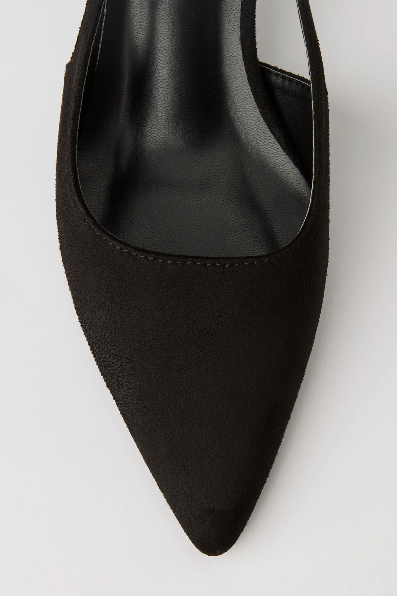 8733-pointed-toe-kitten-heeled-slingback-3.webp Pointed Toe Kitten Heeled Slingback