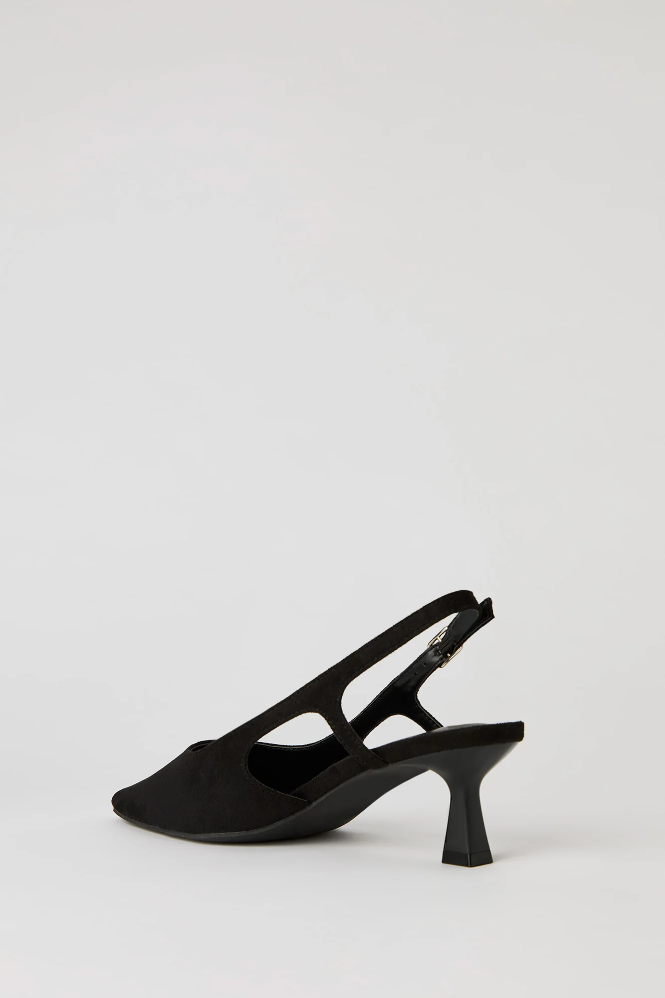8733-pointed-toe-kitten-heeled-slingback-4.webp Pointed Toe Kitten Heeled Slingback