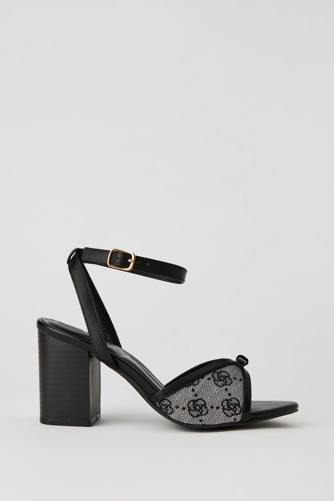 8744-bow-ankle-band-block-heeled-sandal-1.webp Bow Ankle Band Block Heeled Sandal