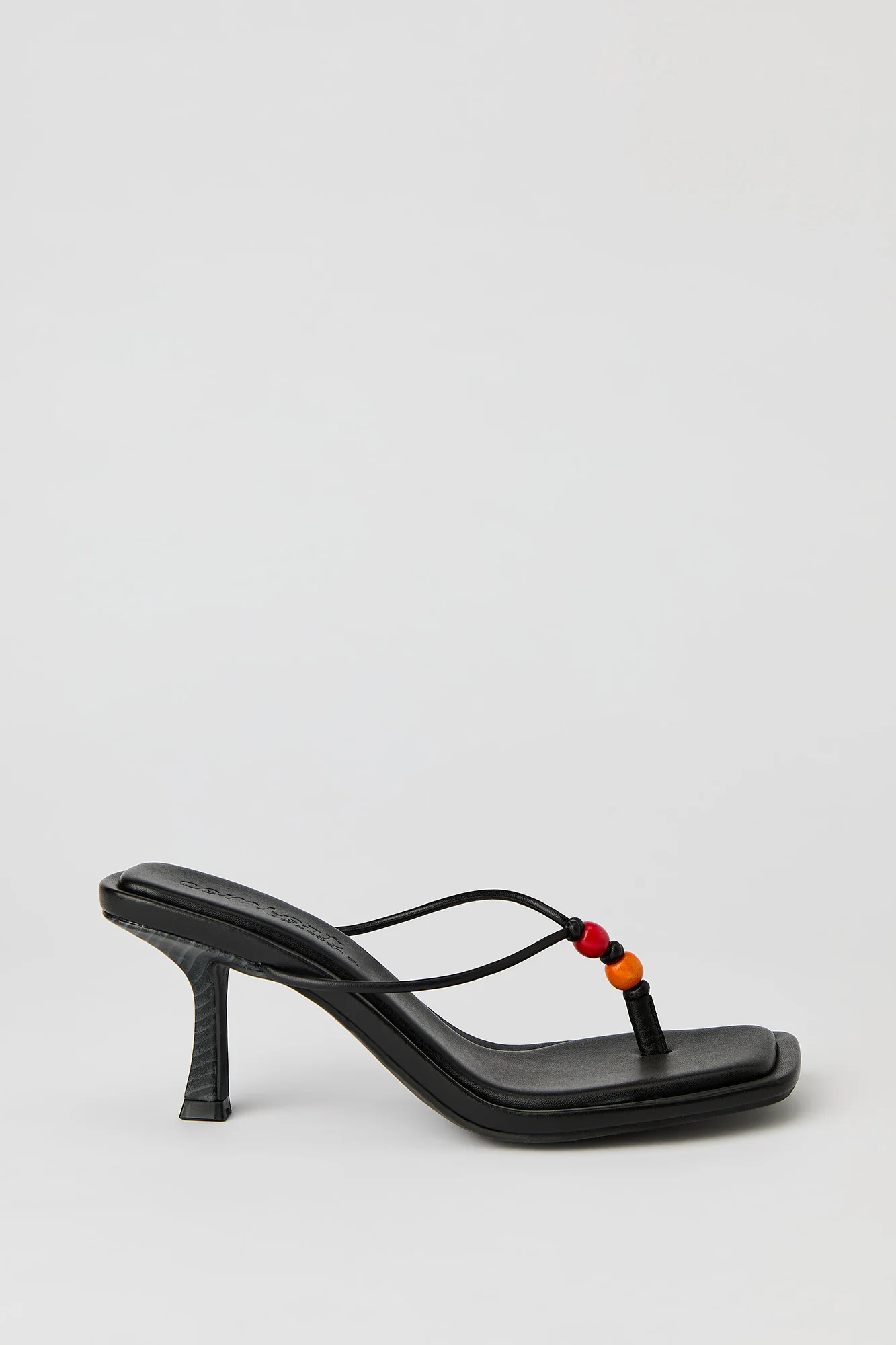 8755-beaded-thong-stiletto-heeled-sandal-1.webp Beaded Thong Stiletto Heeled Sandal