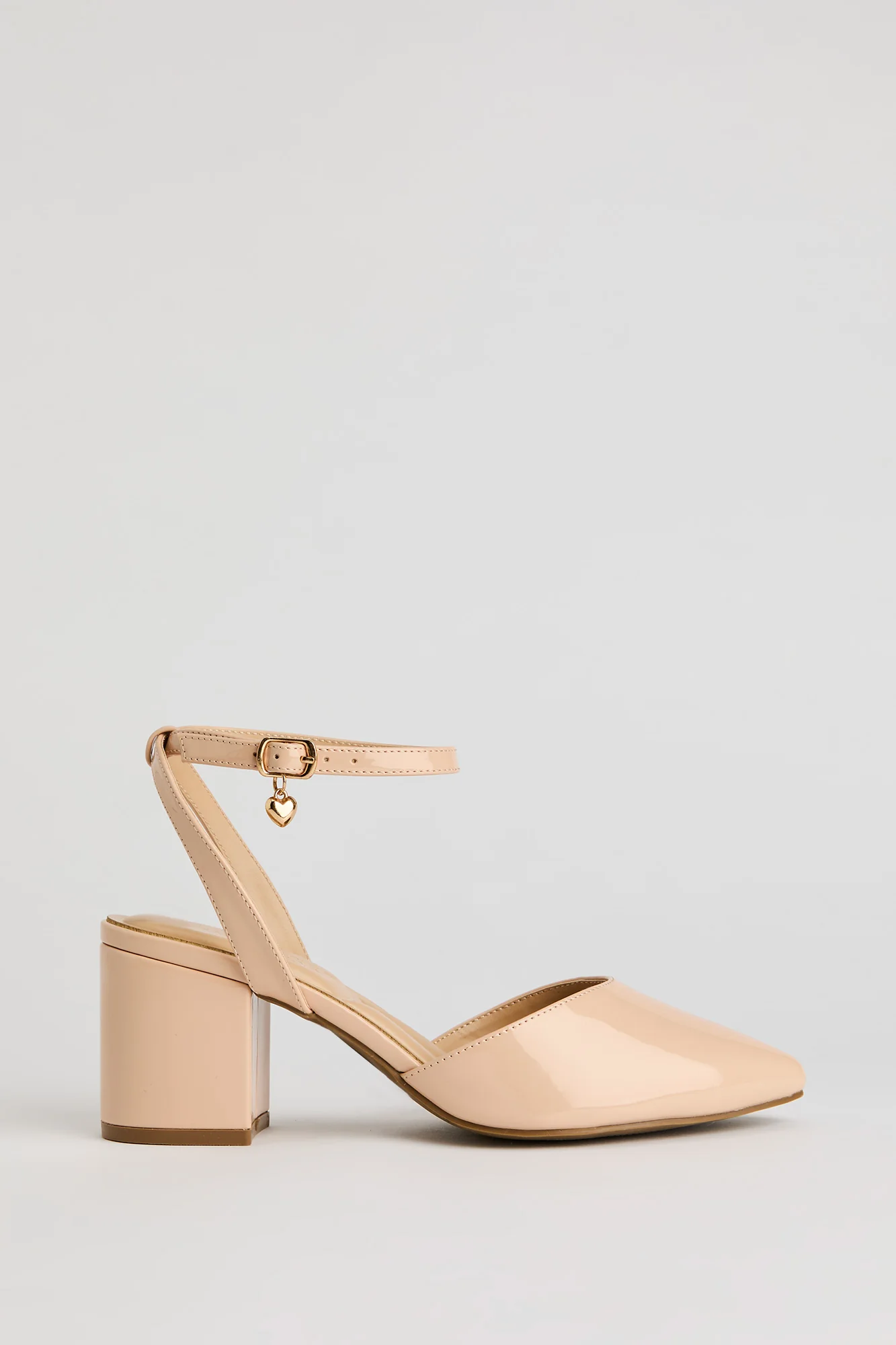 8766-pointed-toe-ankle-band-block-heeled-sandal-1.webp Pointed Toe Ankle Band Block Heeled Sandal