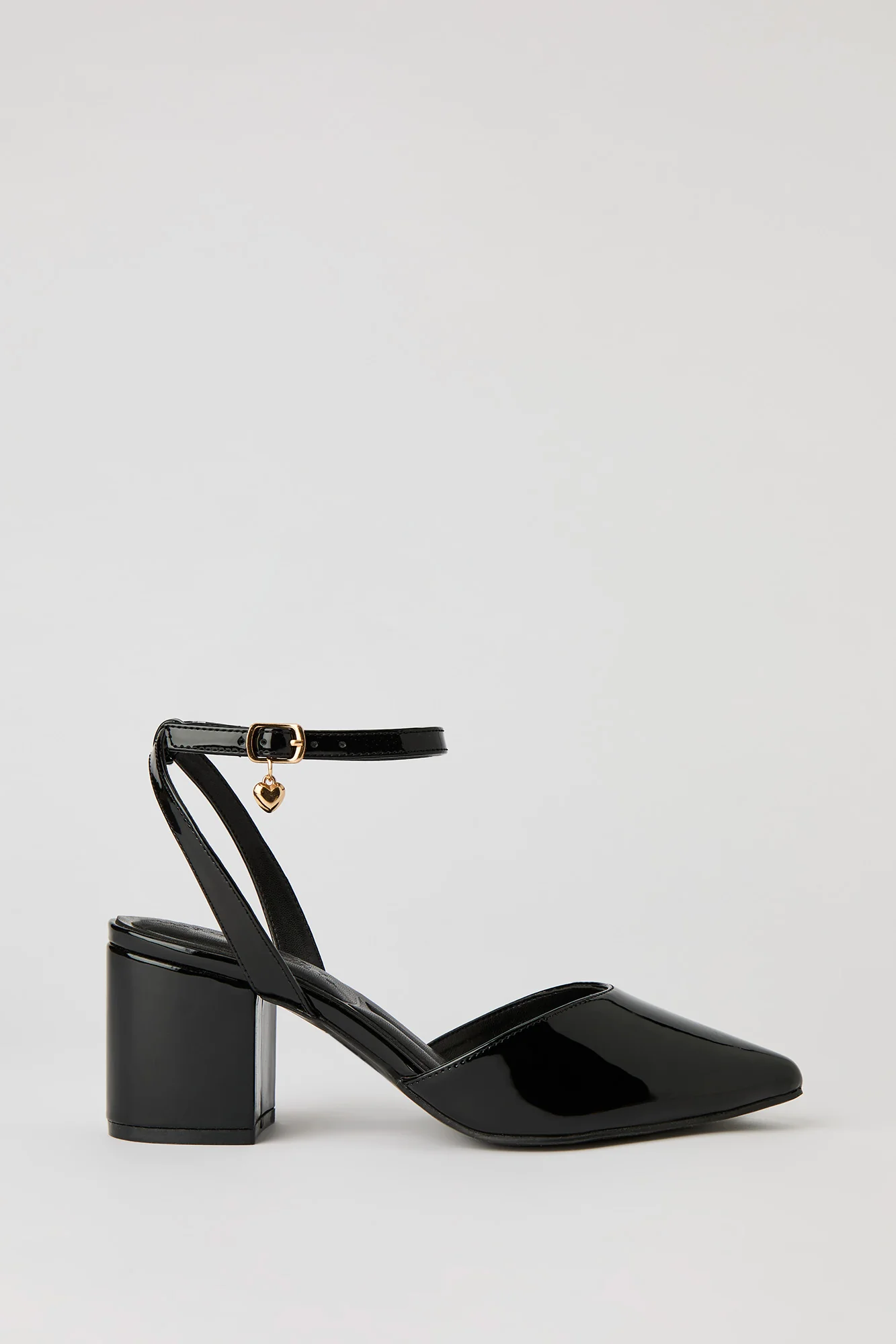 8766-pointed-toe-ankle-band-block-heeled-sandal-5.webp Pointed Toe Ankle Band Block Heeled Sandal