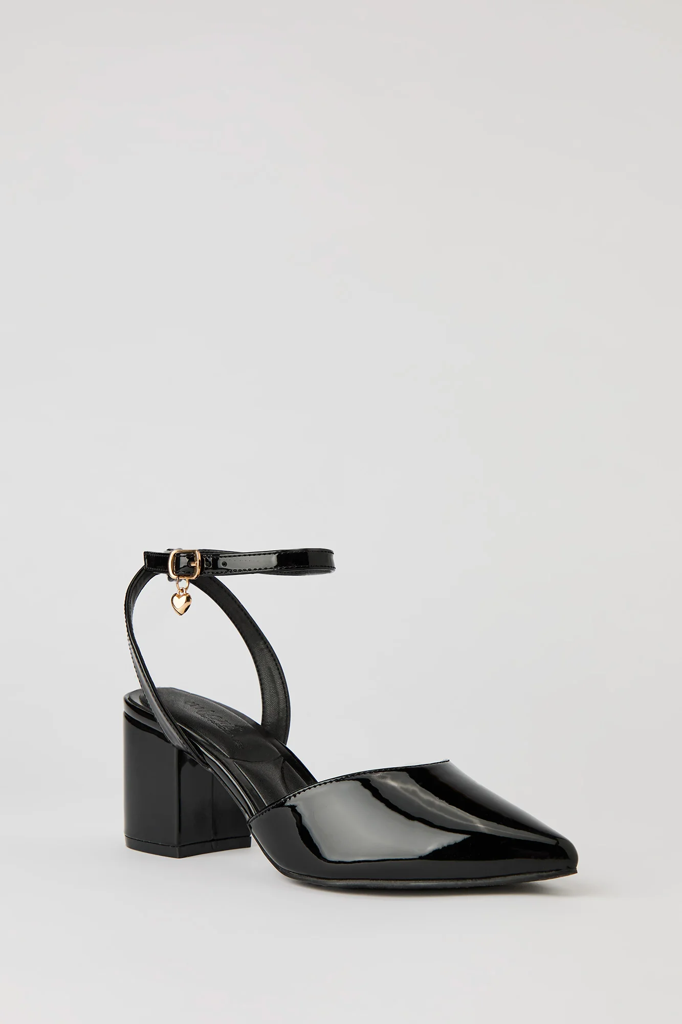8766-pointed-toe-ankle-band-block-heeled-sandal-6.webp Pointed Toe Ankle Band Block Heeled Sandal