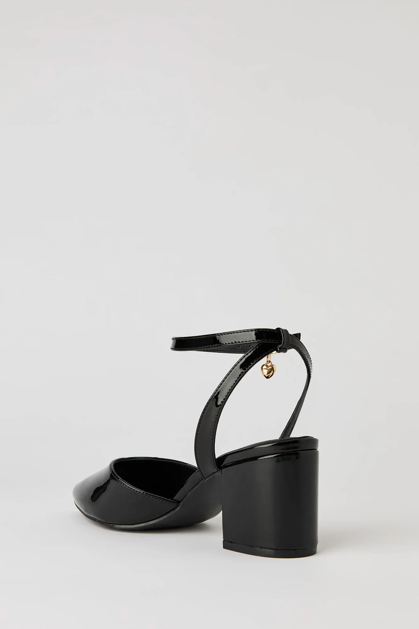 8766-pointed-toe-ankle-band-block-heeled-sandal-8.webp Pointed Toe Ankle Band Block Heeled Sandal