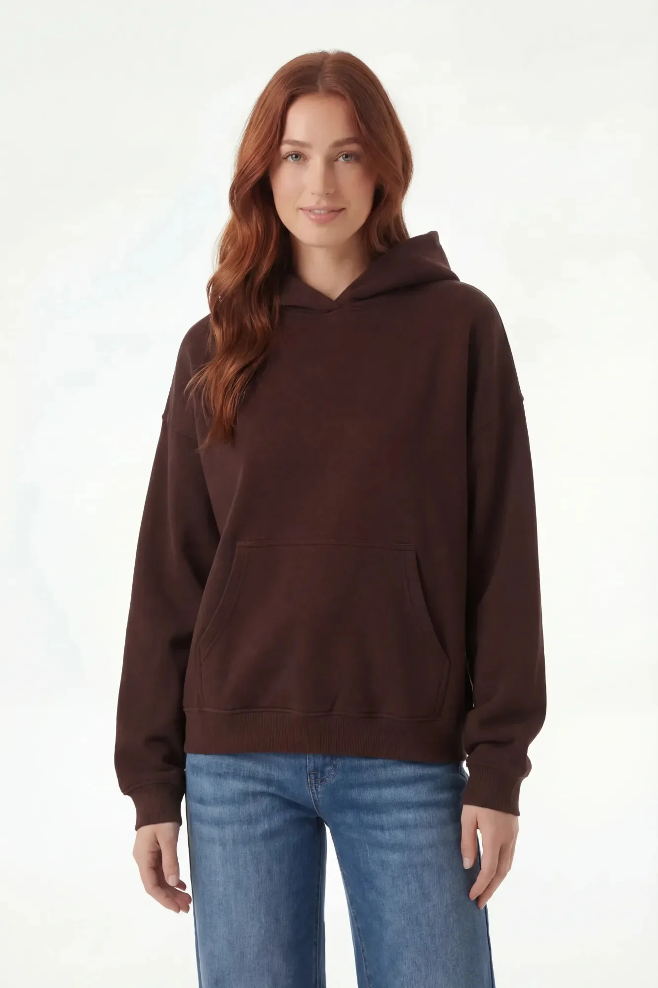 8788-fleece-boxy-hoodie-1.webp Fleece Boxy Hoodie