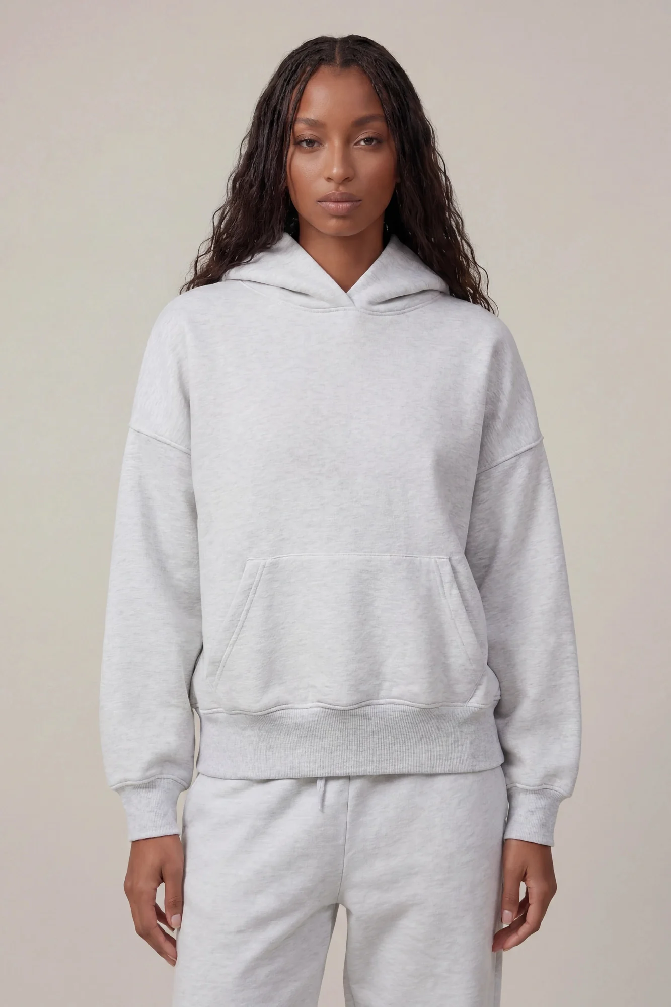 8807-fleece-boxy-hoodie-1.webp Fleece Boxy Hoodie