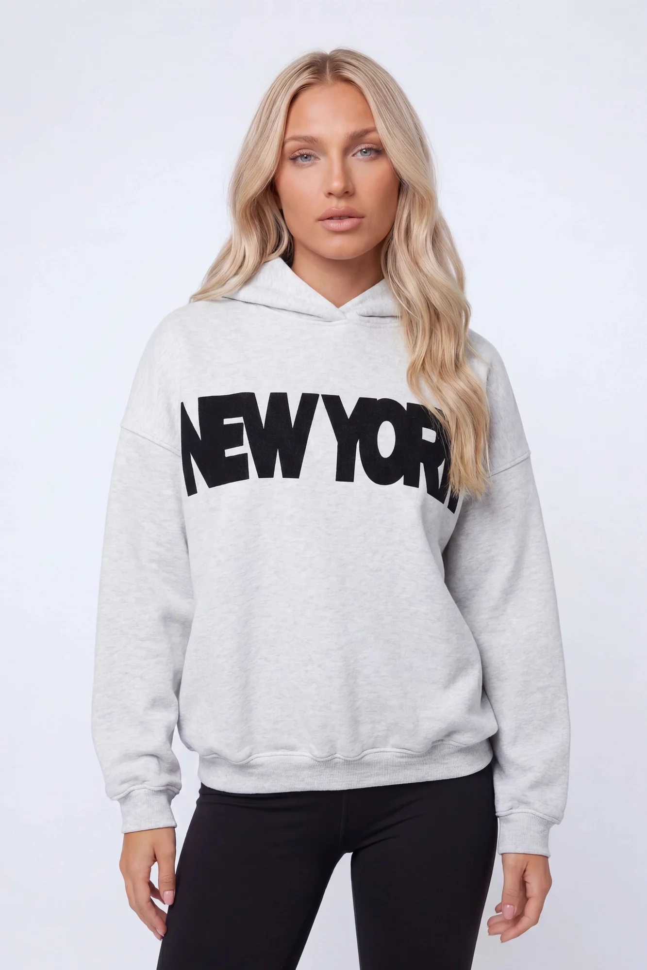 8823-graphic-fleece-boxy-hoodie-1.webp Graphic Fleece Boxy Hoodie