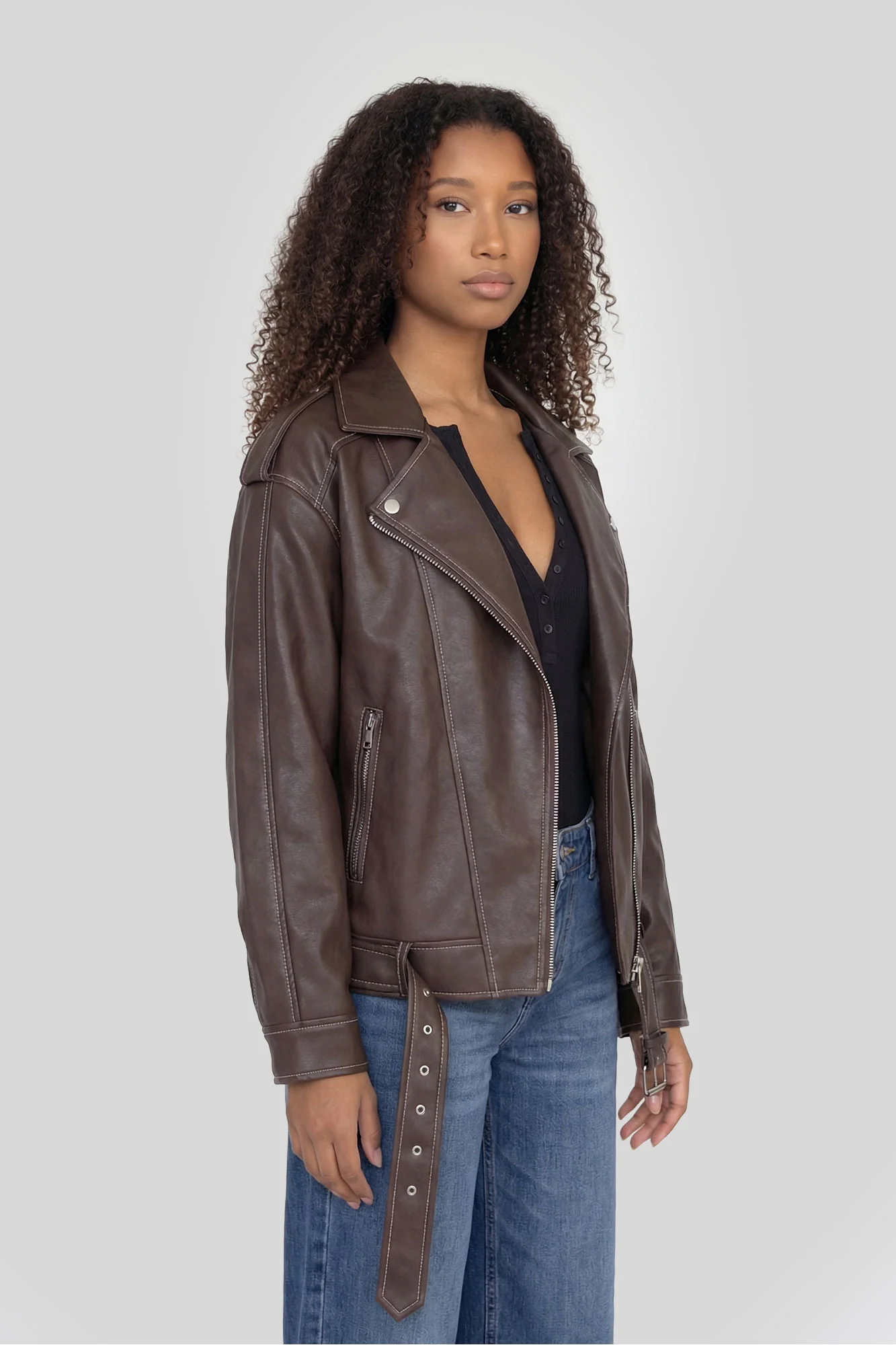 884-oversized-faux-leather-jacket-1.webp Oversized Faux Leather Jacket