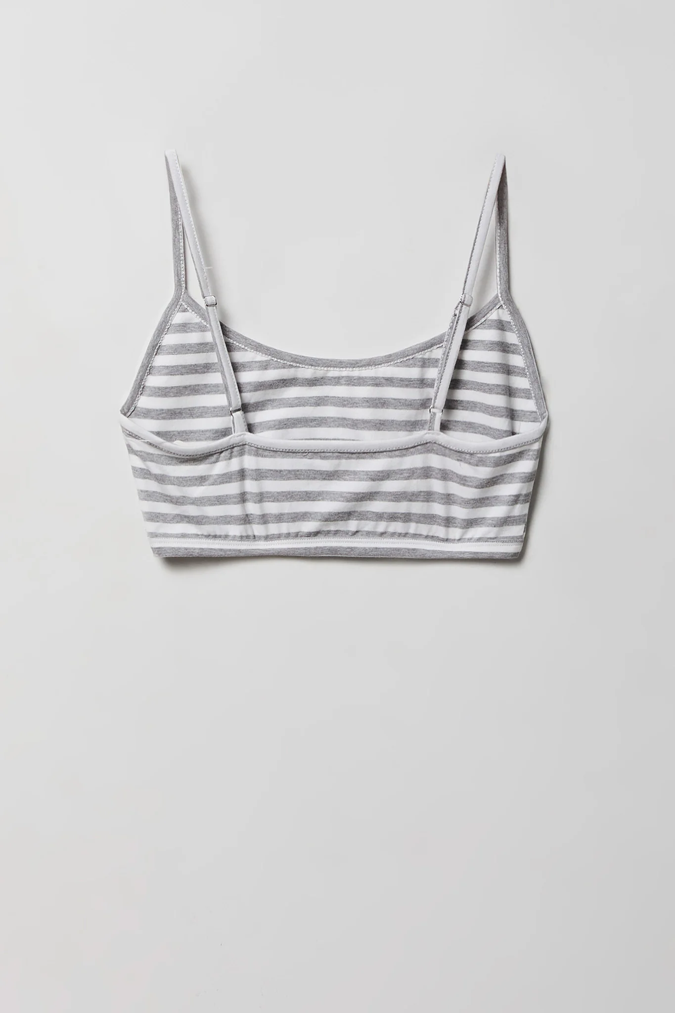 8874-tank-boxer-short-set-10.webp Tank & Boxer Short Set