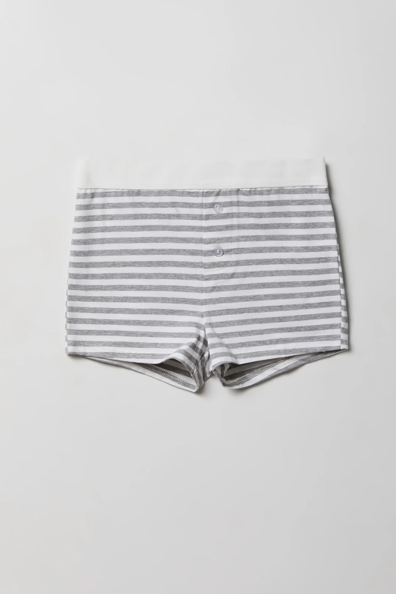 8874-tank-boxer-short-set-11.webp Tank & Boxer Short Set