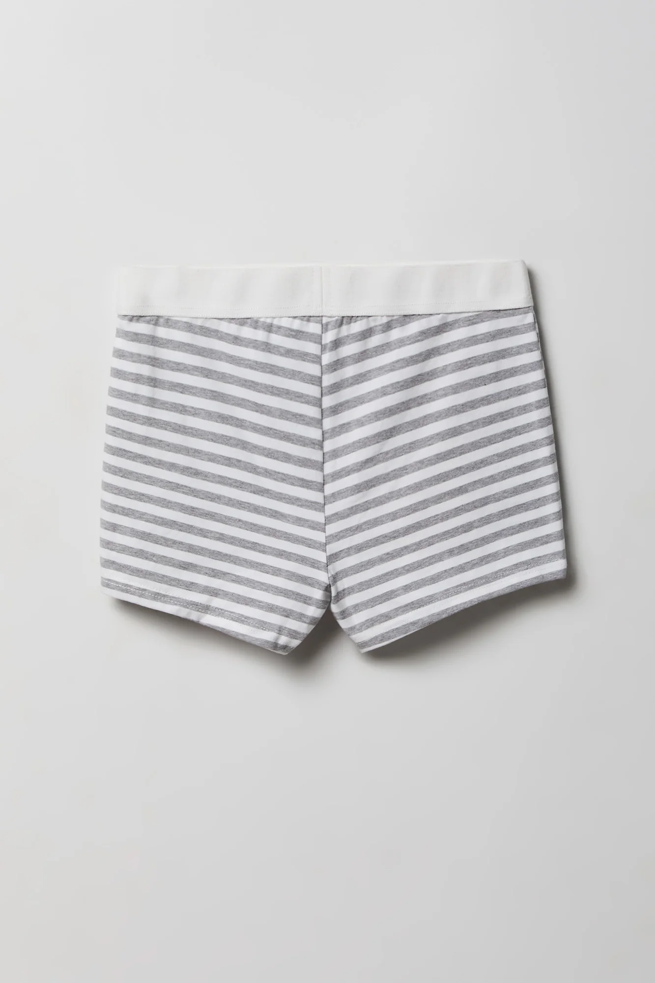 8874-tank-boxer-short-set-12.webp Tank & Boxer Short Set