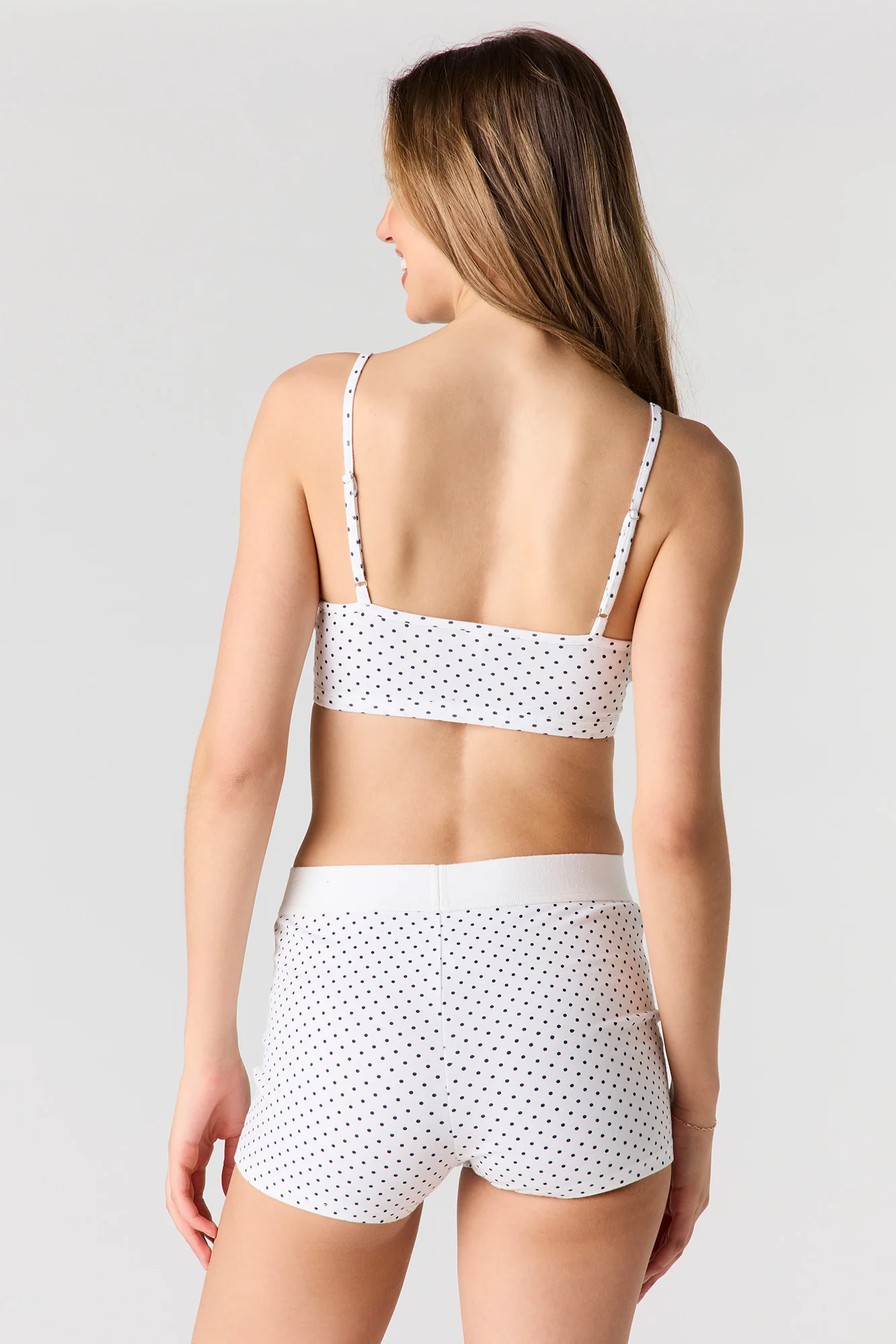 8874-tank-boxer-short-set-13.webp Tank & Boxer Short Set