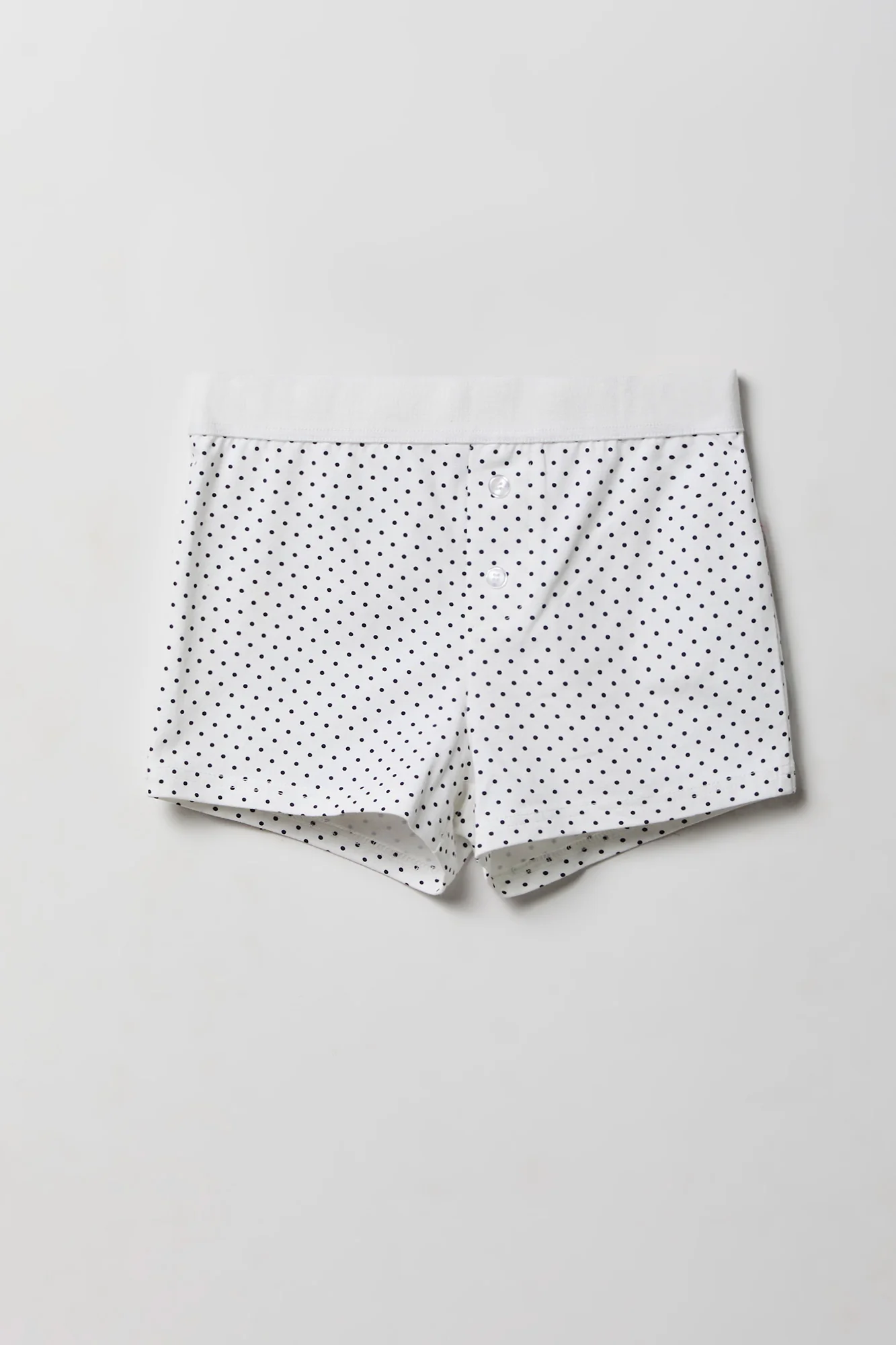 8874-tank-boxer-short-set-16.webp Tank & Boxer Short Set