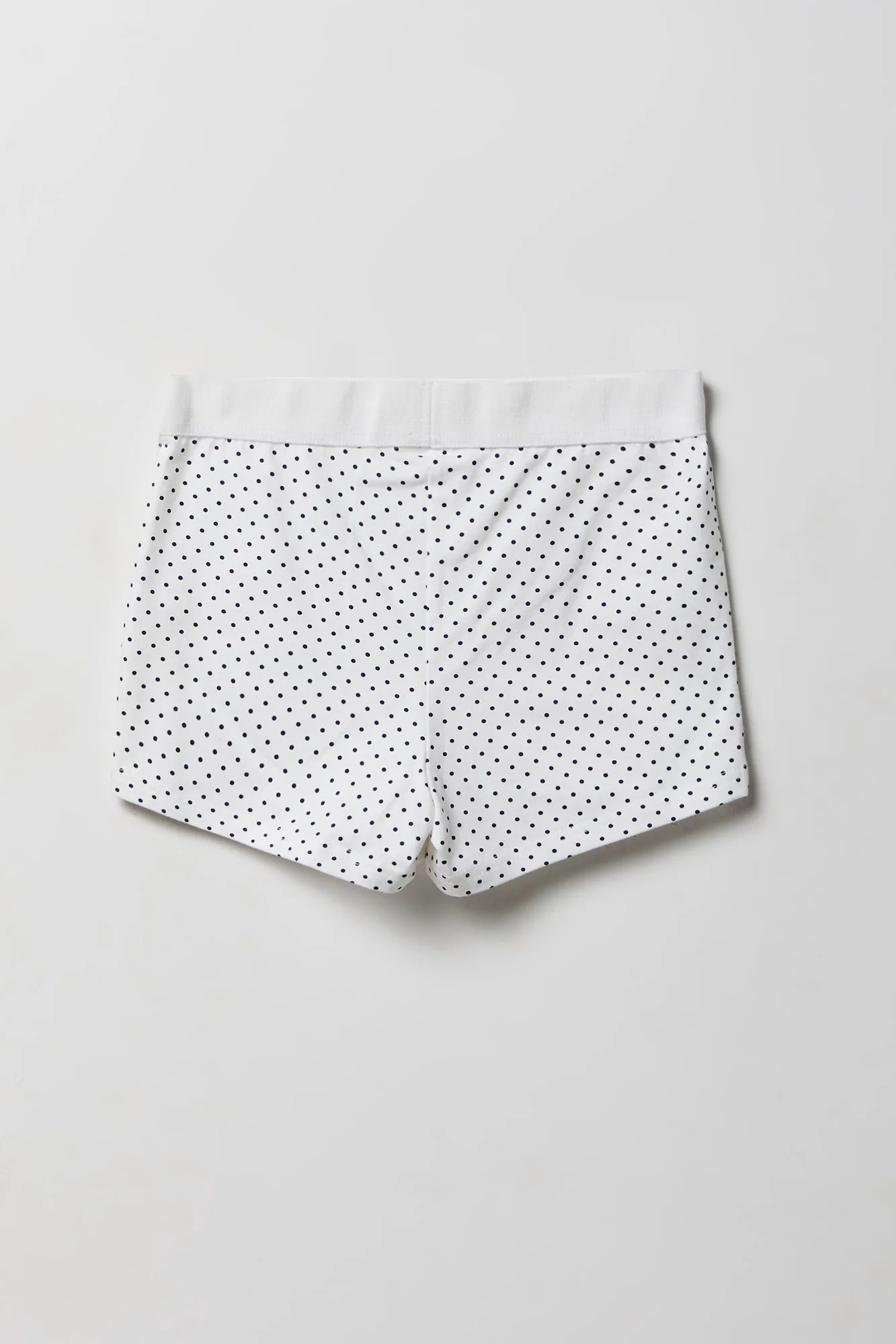 8874-tank-boxer-short-set-17.webp Tank & Boxer Short Set