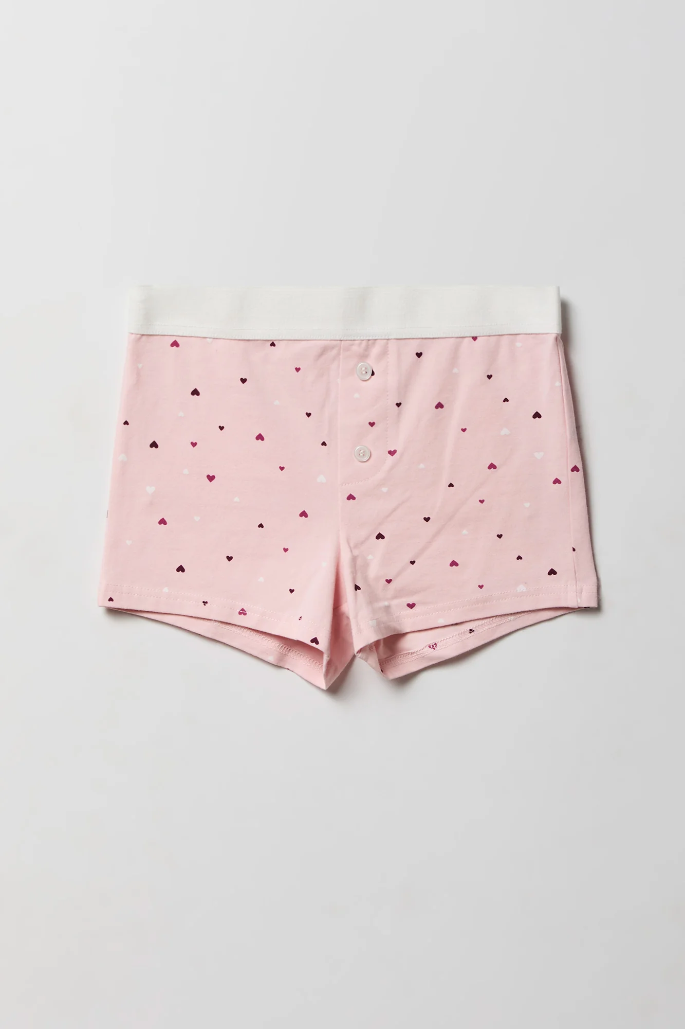 8874-tank-boxer-short-set-25.webp Tank & Boxer Short Set
