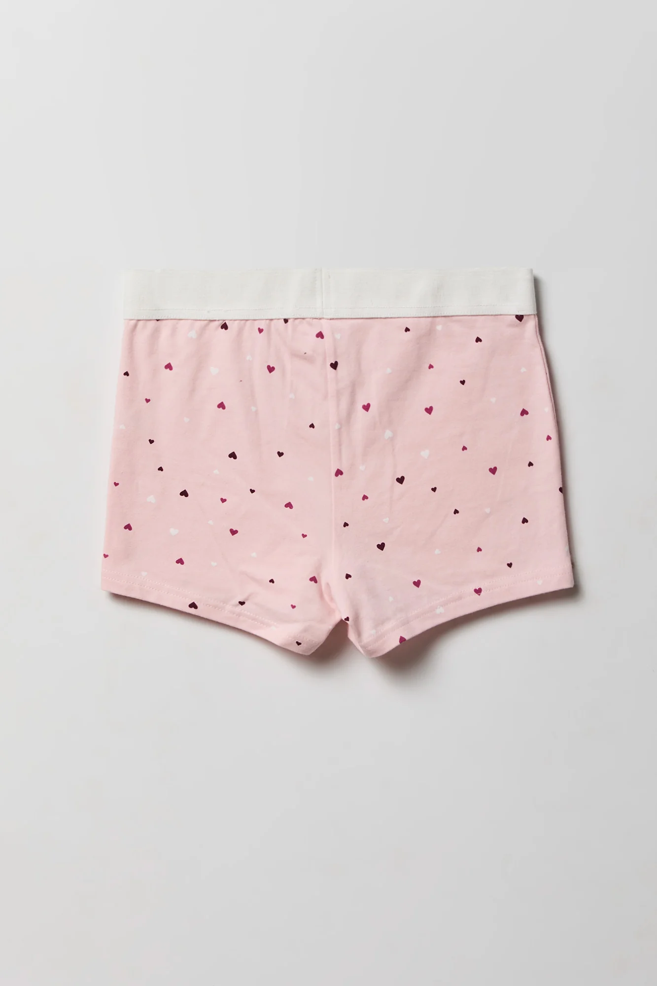 8874-tank-boxer-short-set-26.webp Tank & Boxer Short Set