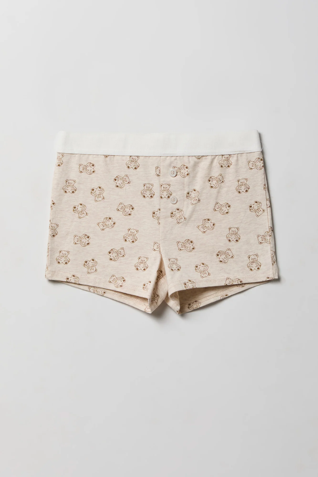 8874-tank-boxer-short-set-5.webp Tank & Boxer Short Set