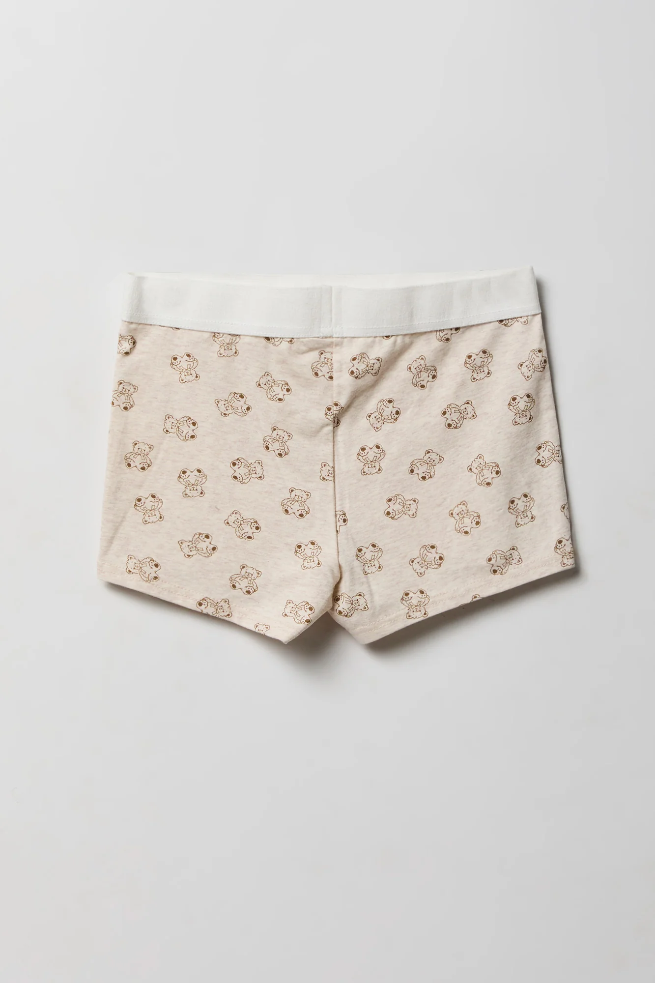 8874-tank-boxer-short-set-6.webp Tank & Boxer Short Set