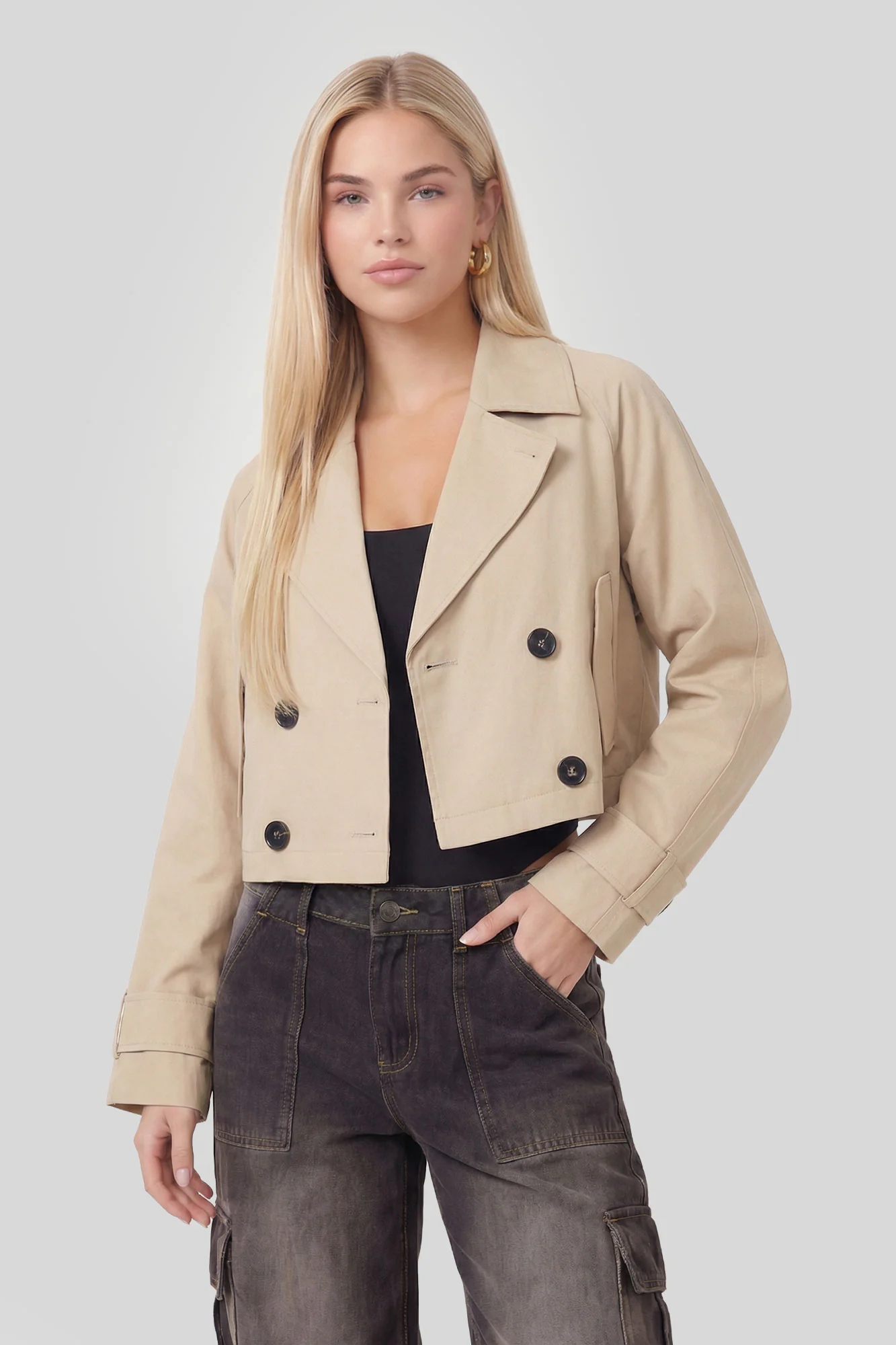914-cropped-trench-coat-1.webp Cropped Trench Coat