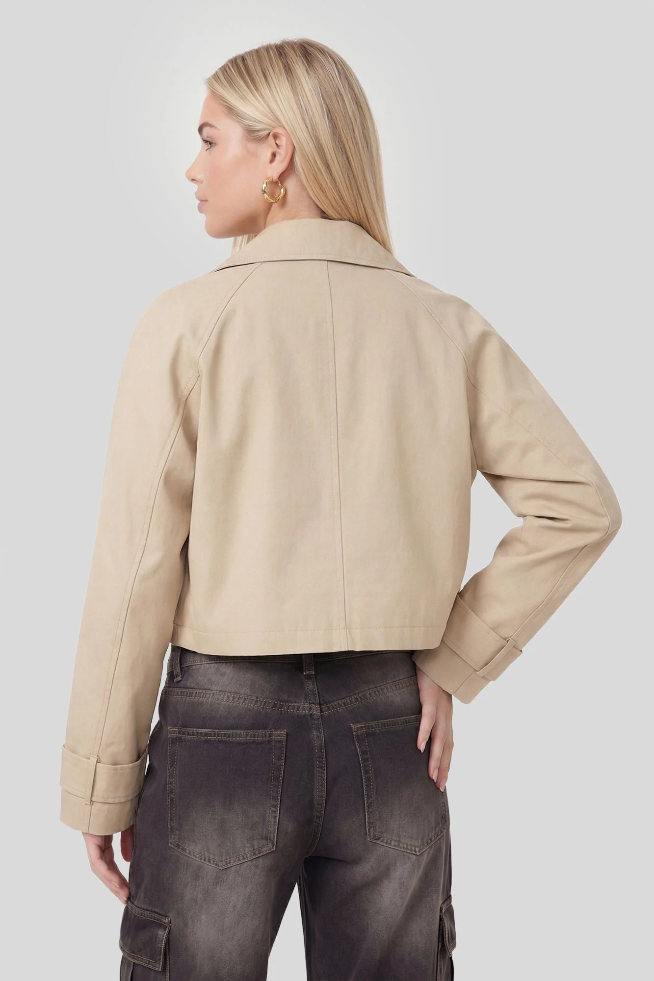 914-cropped-trench-coat-2.webp Cropped Trench Coat