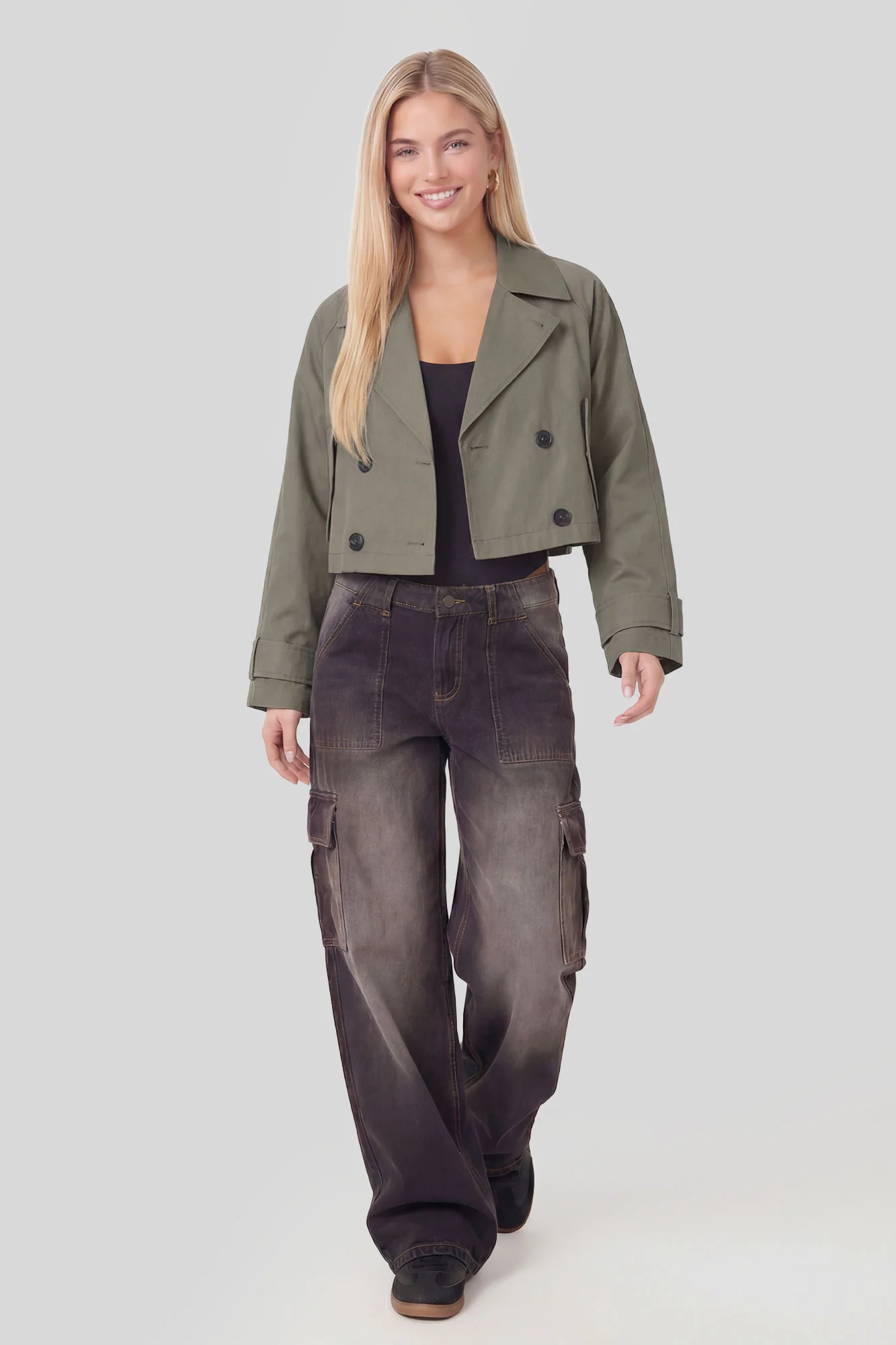 914-cropped-trench-coat-3.webp Cropped Trench Coat