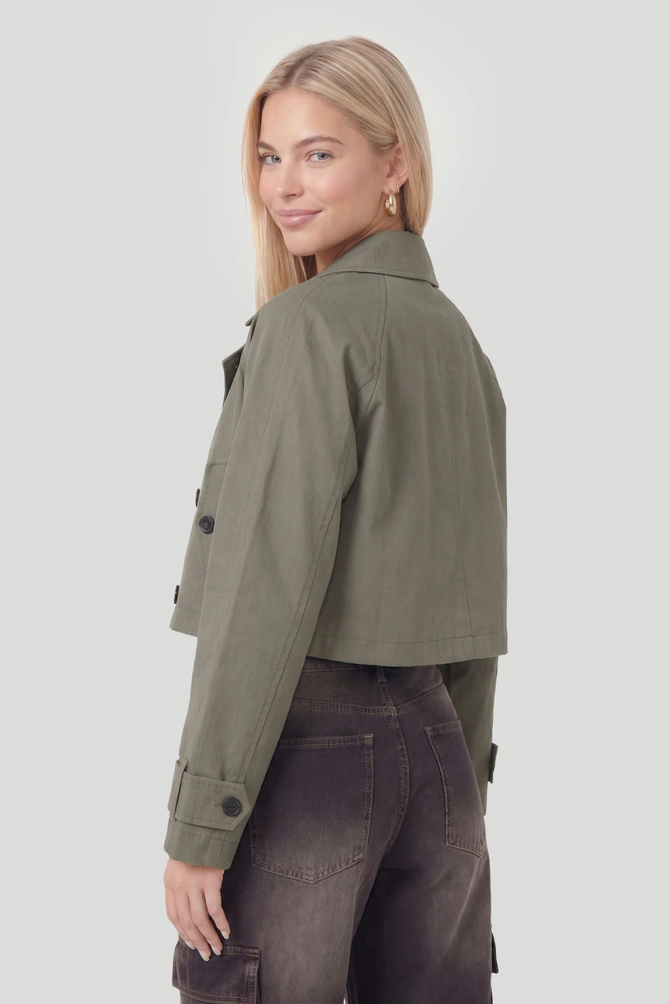 914-cropped-trench-coat-4.webp Cropped Trench Coat