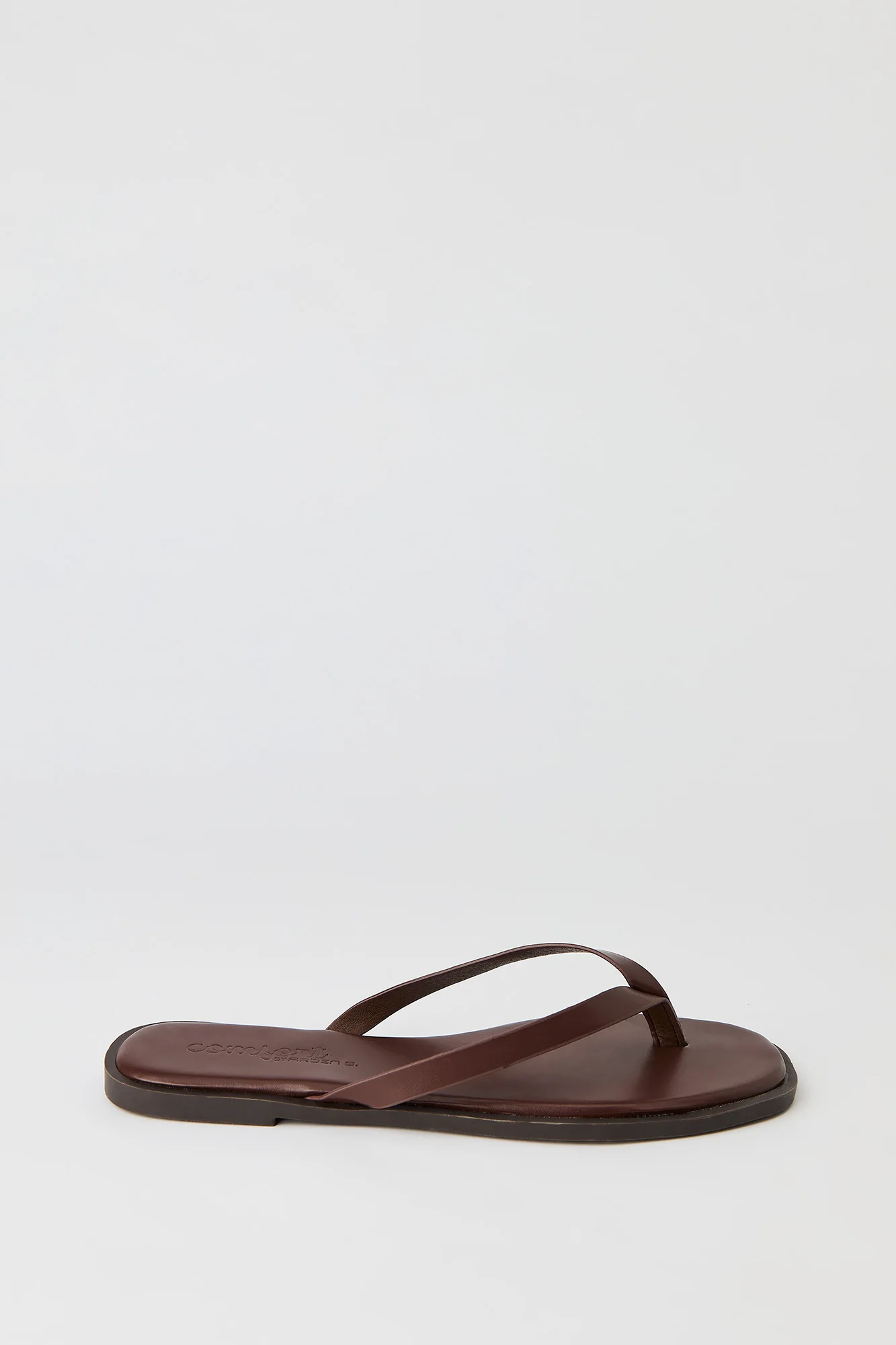 Thong Sandal