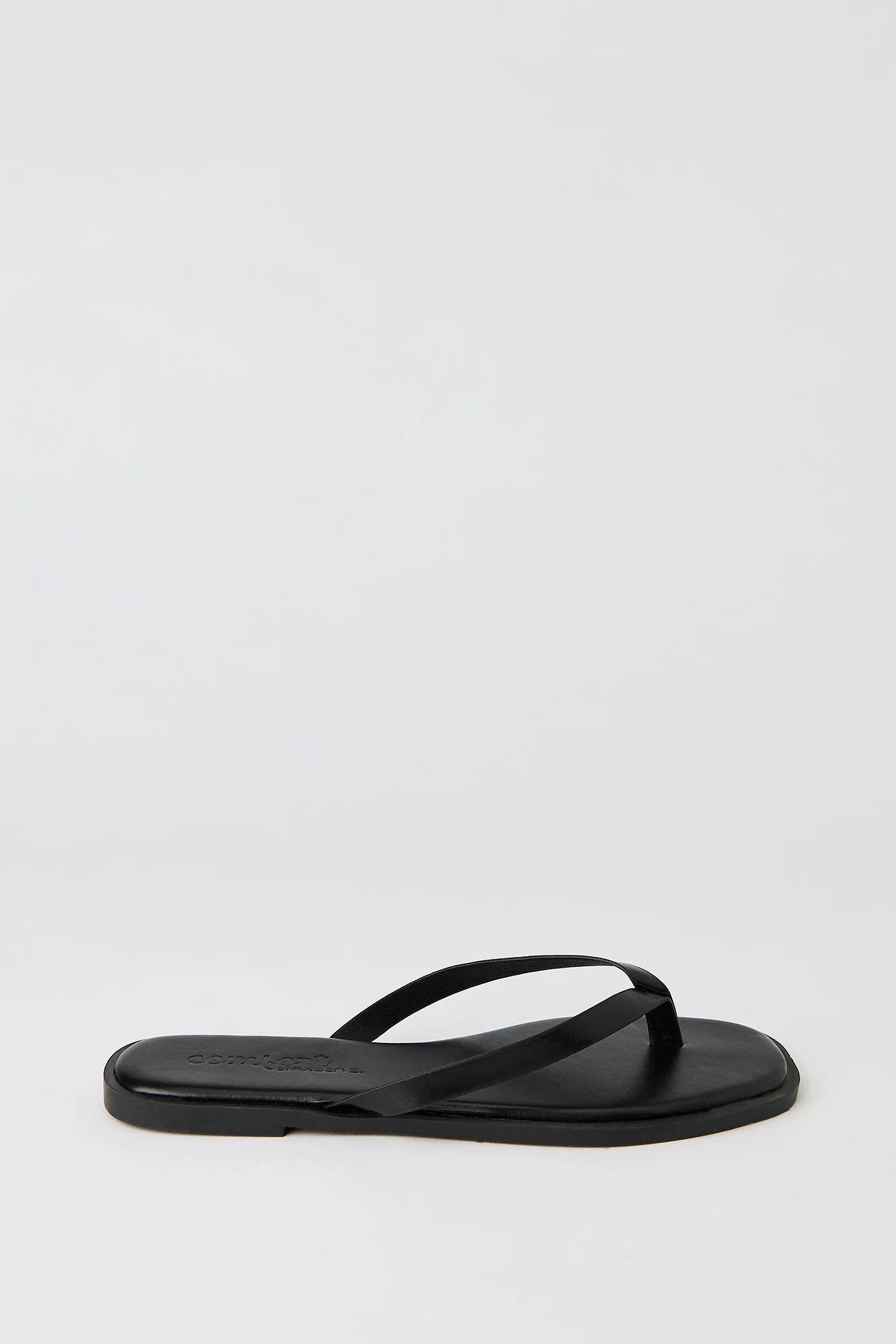 Thong Sandal