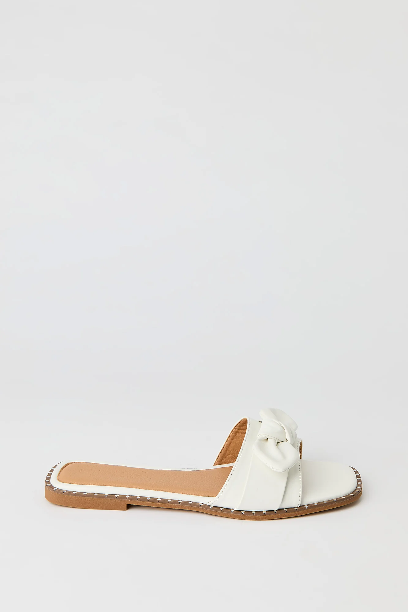 9271-bow-studded-sandal-1.webp Bow Studded Sandal