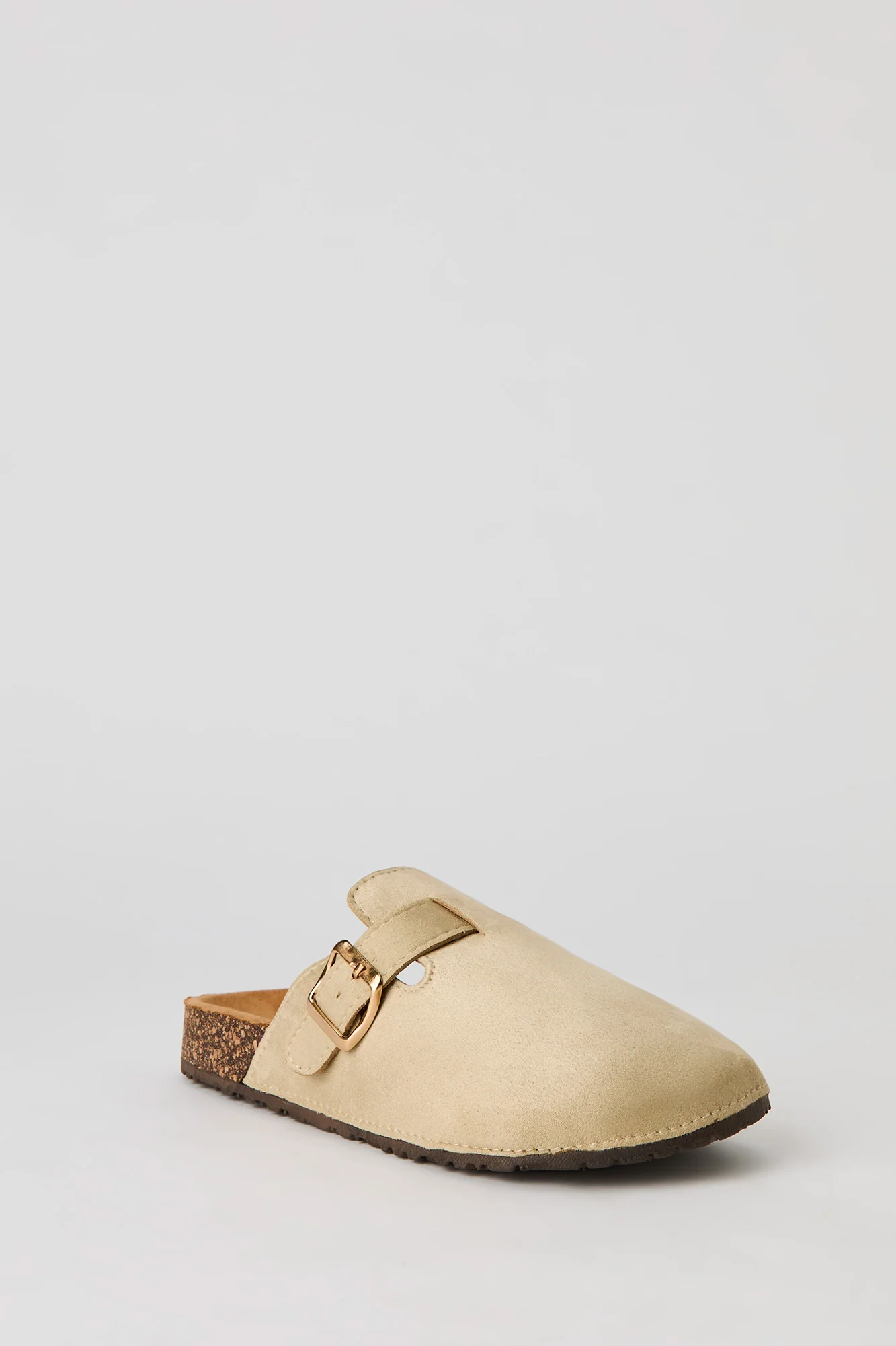 9282-cork-sole-clog-2.webp Cork Sole Clog