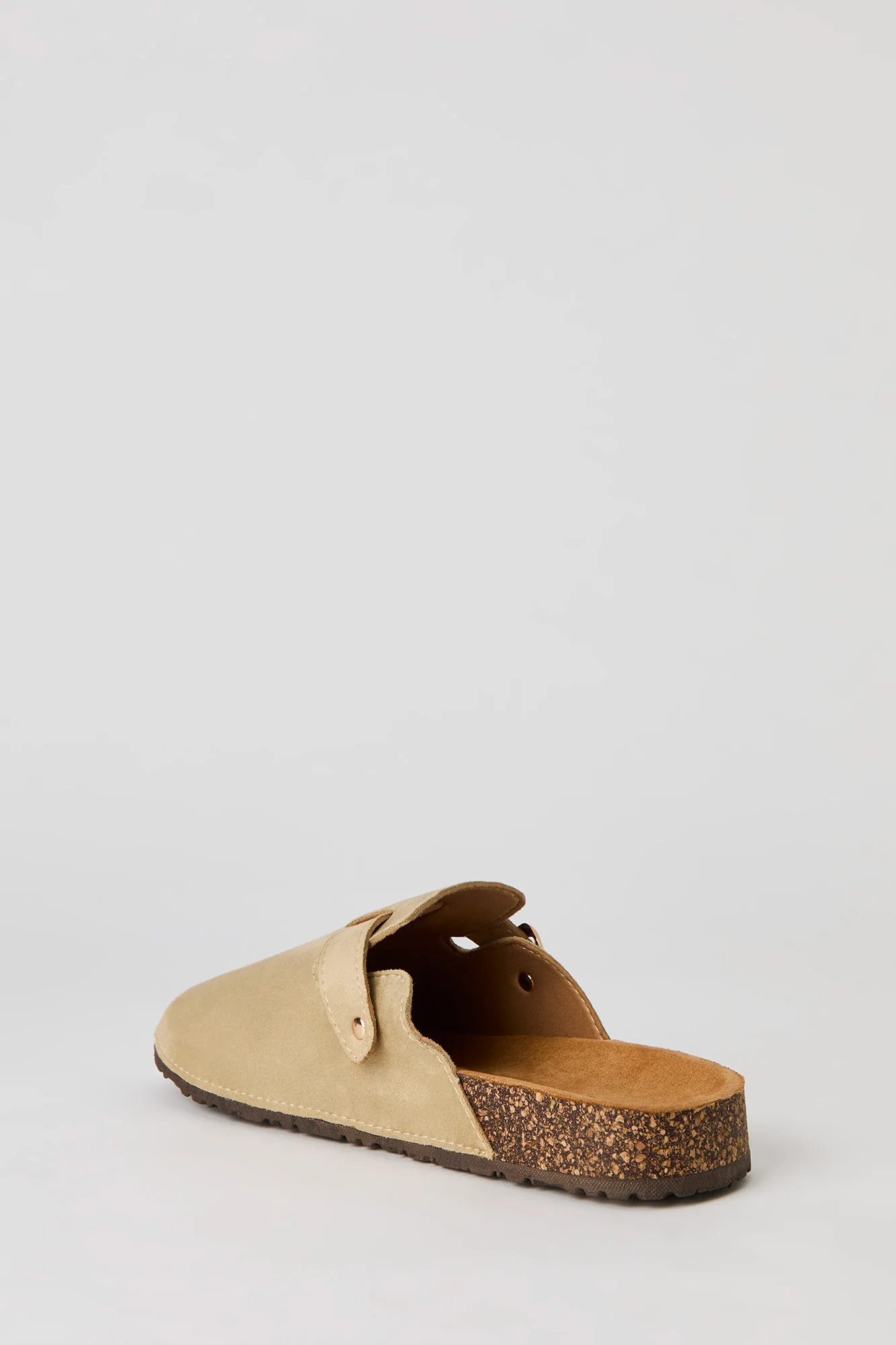 9282-cork-sole-clog-3.webp Cork Sole Clog