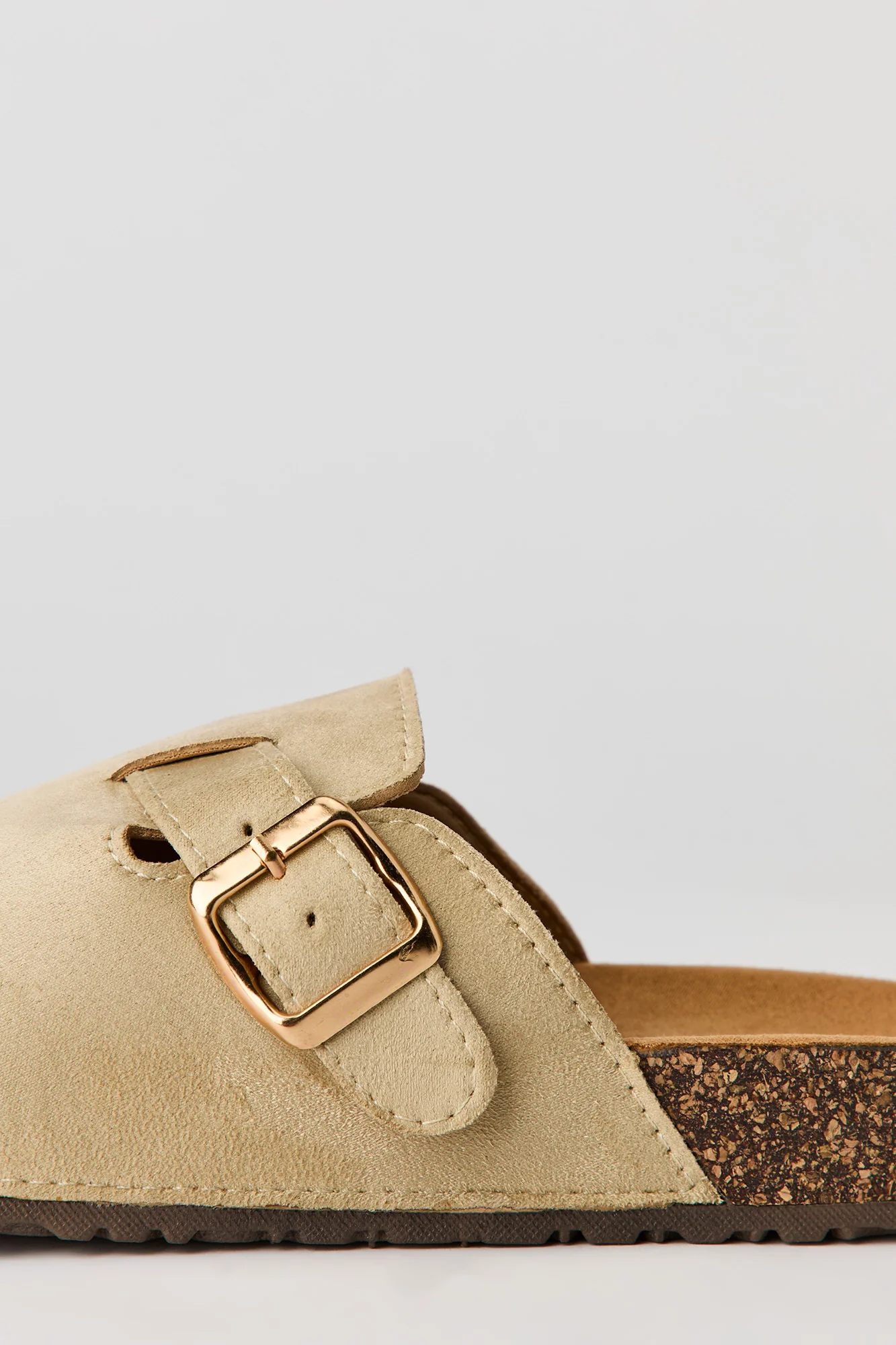 9282-cork-sole-clog-4.webp Cork Sole Clog