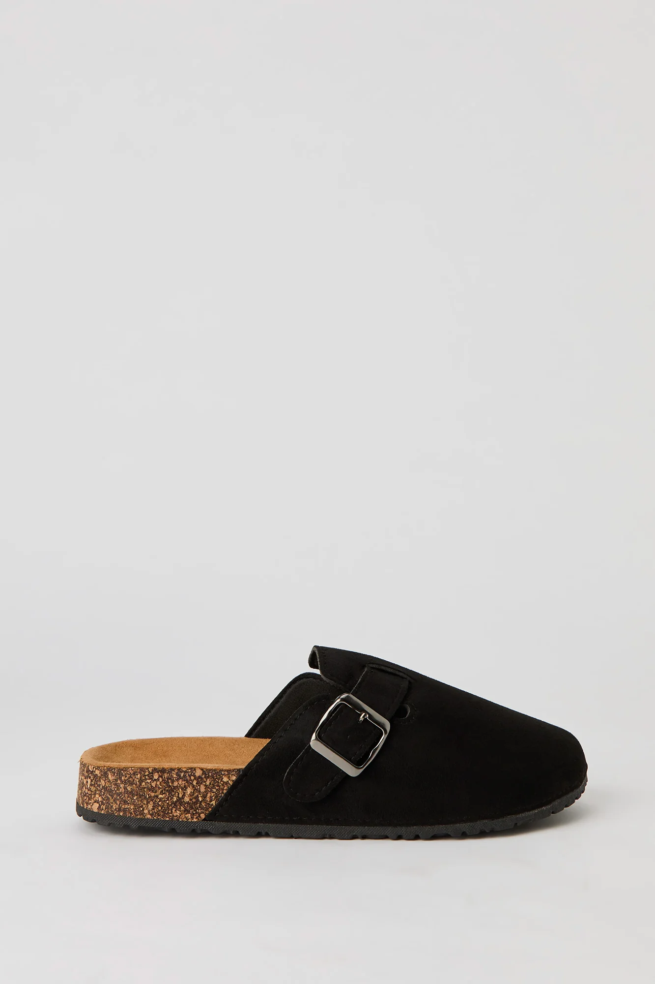 9282-cork-sole-clog-5.webp Cork Sole Clog