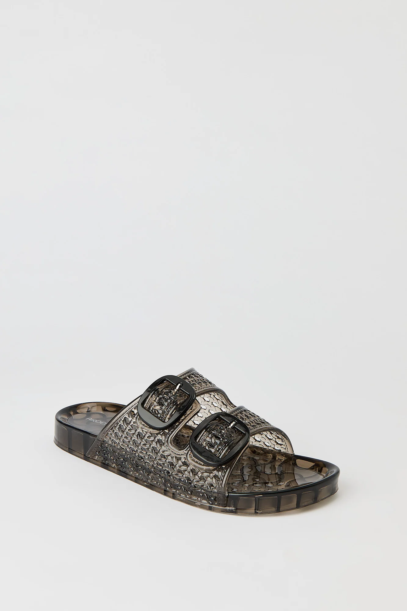 9320-buckle-jelly-sandals-2.webp Buckle Jelly Sandals