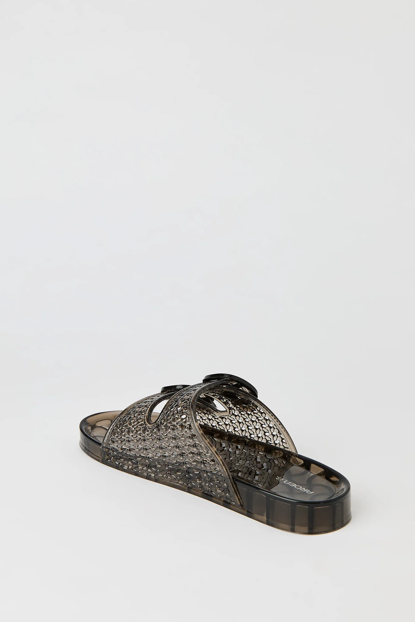 9320-buckle-jelly-sandals-3.webp Buckle Jelly Sandals