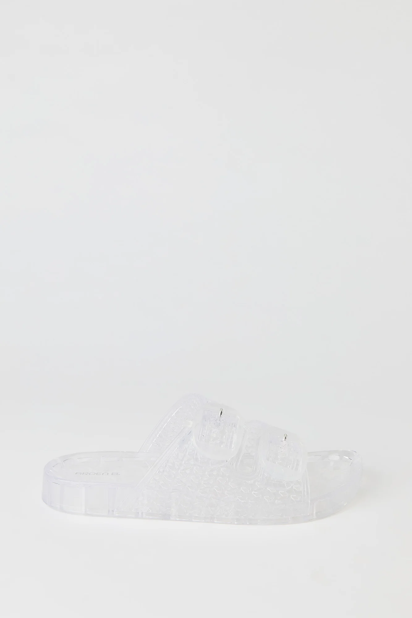 9320-buckle-jelly-sandals-4.webp Buckle Jelly Sandals