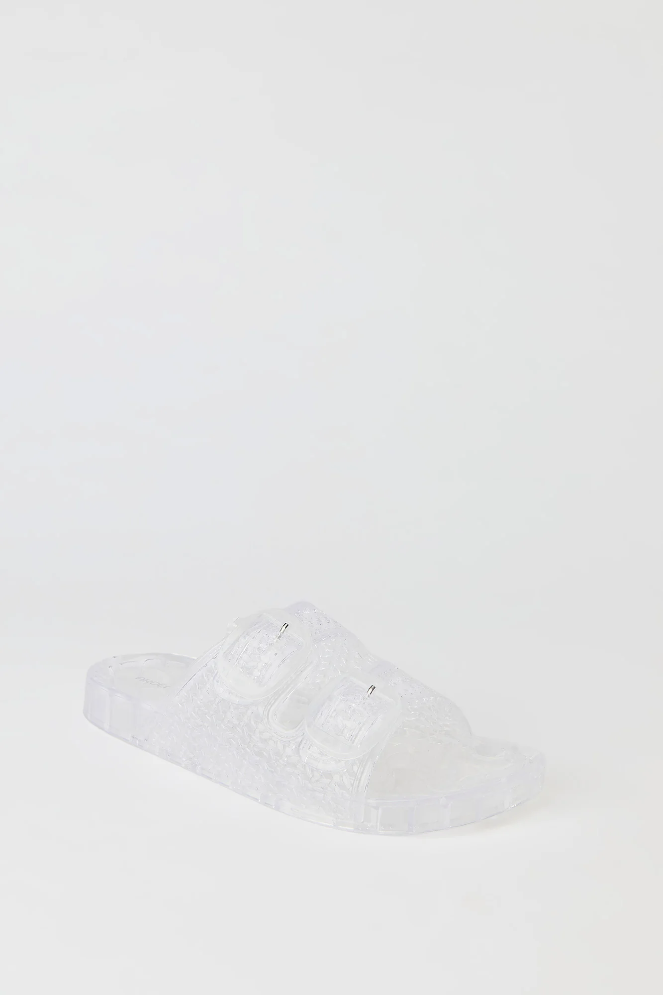 9320-buckle-jelly-sandals-5.webp Buckle Jelly Sandals