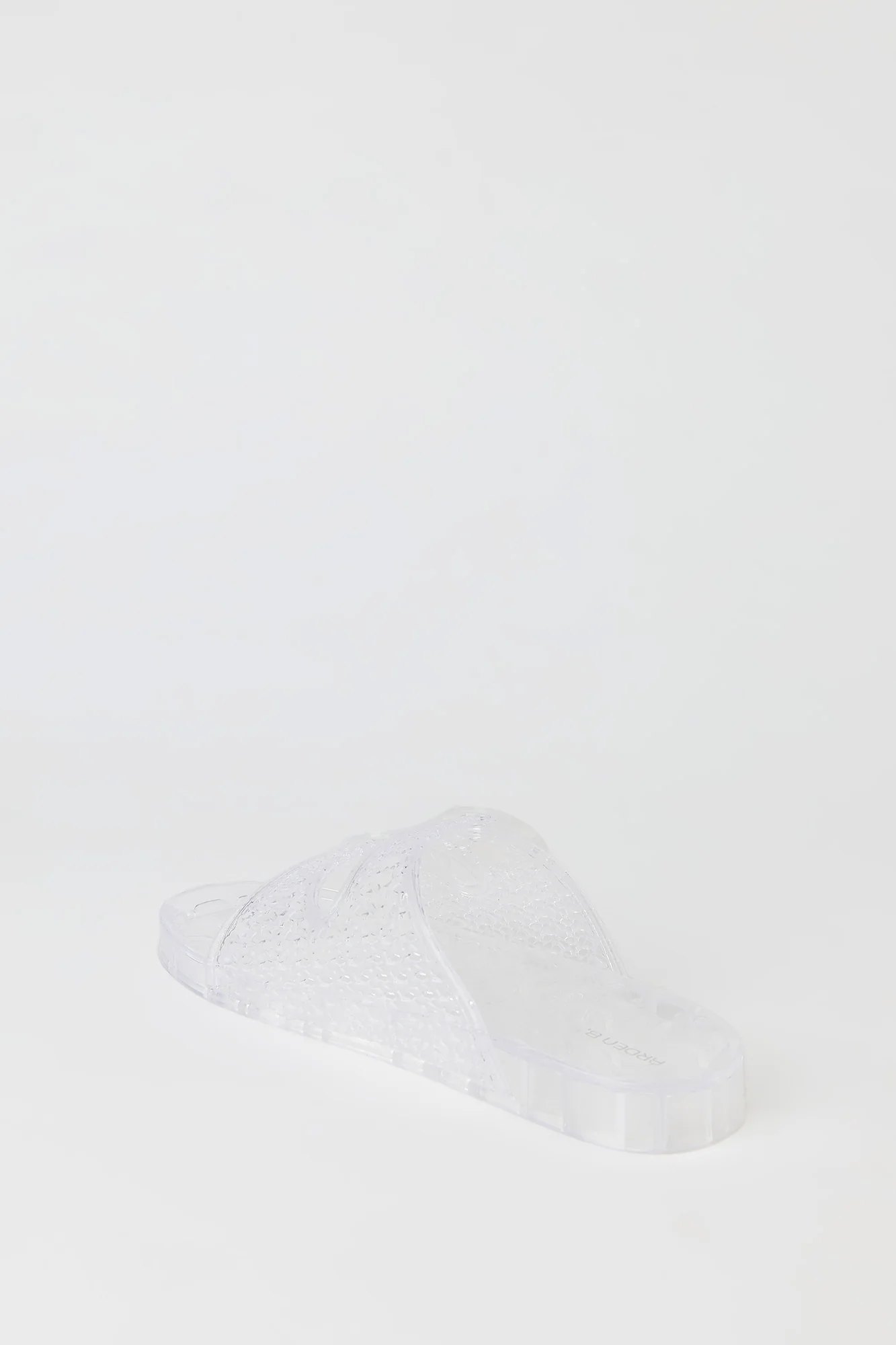 9320-buckle-jelly-sandals-6.webp Buckle Jelly Sandals