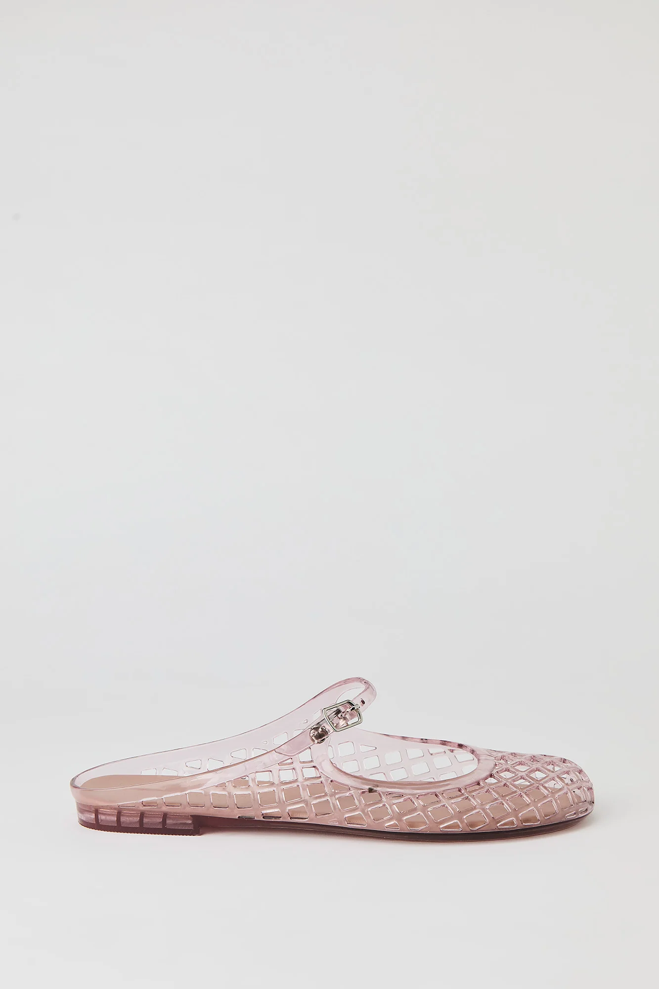 9342-jelly-mary-jane-flat-1.webp Jelly Mary Jane Flat