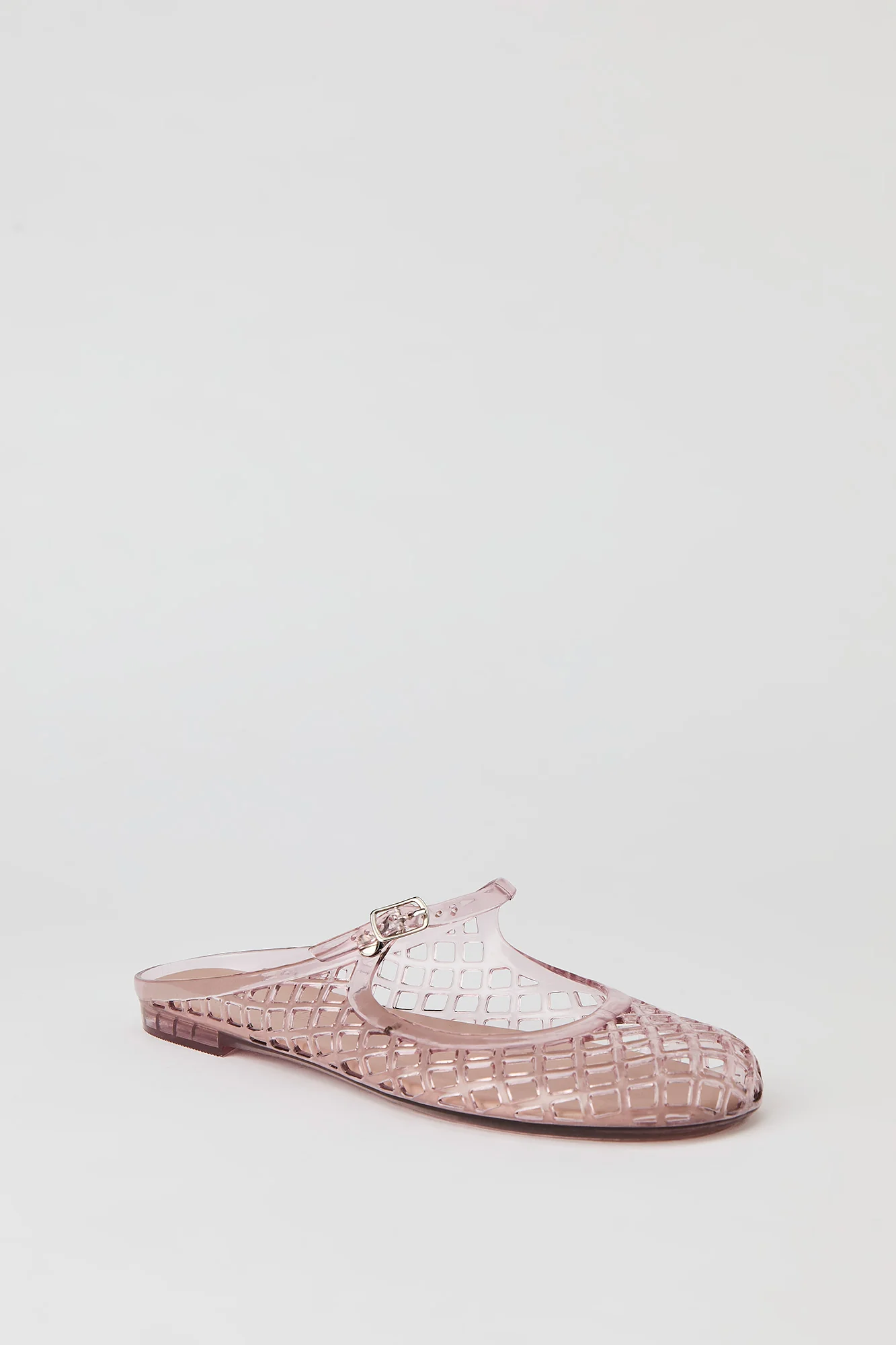 9342-jelly-mary-jane-flat-2.webp Jelly Mary Jane Flat