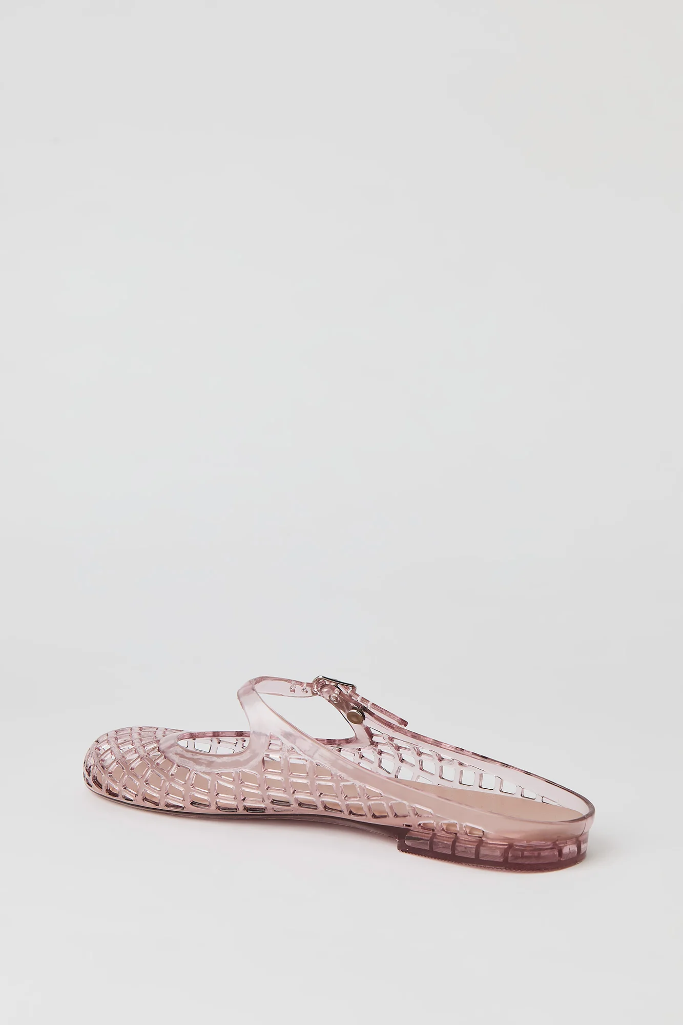 9342-jelly-mary-jane-flat-3.webp Jelly Mary Jane Flat