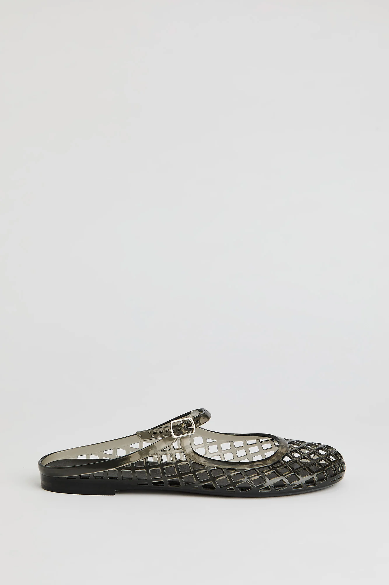 9342-jelly-mary-jane-flat-4.webp Jelly Mary Jane Flat