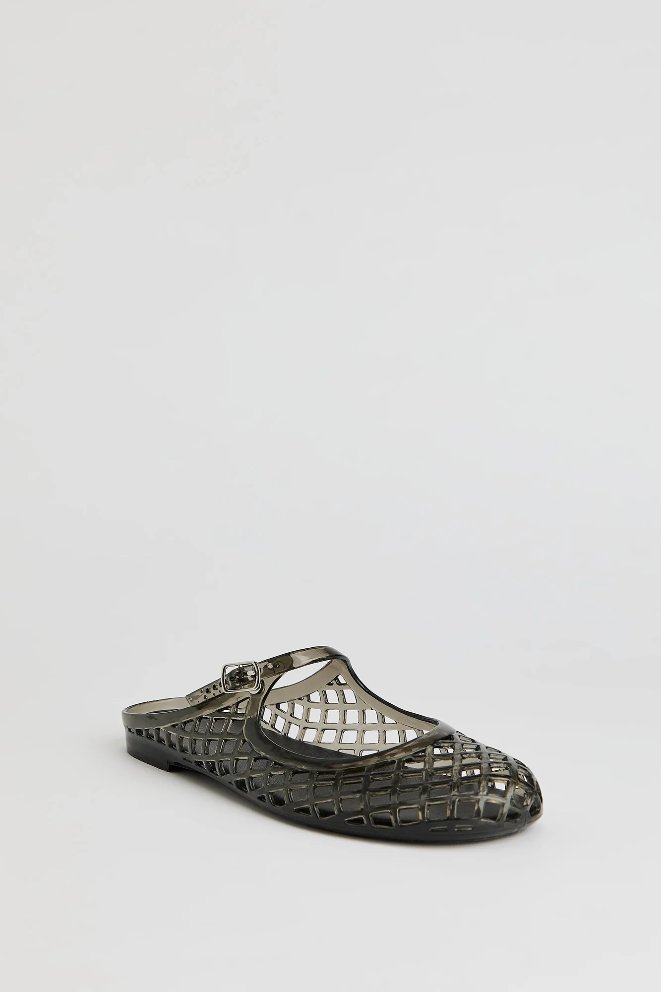 9342-jelly-mary-jane-flat-5.webp Jelly Mary Jane Flat