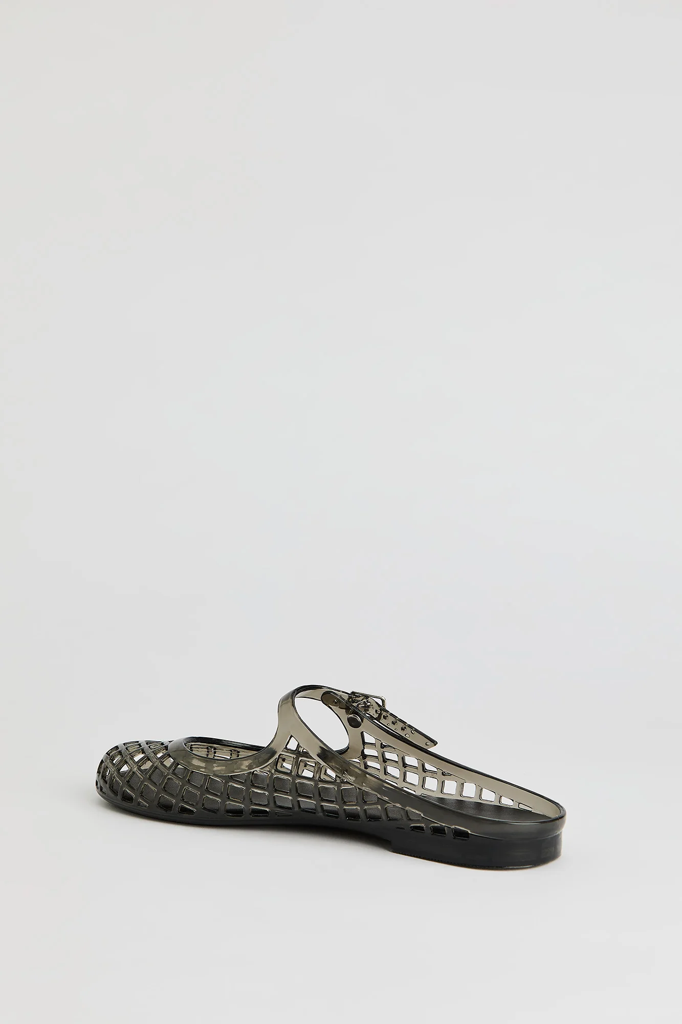 9342-jelly-mary-jane-flat-6.webp Jelly Mary Jane Flat