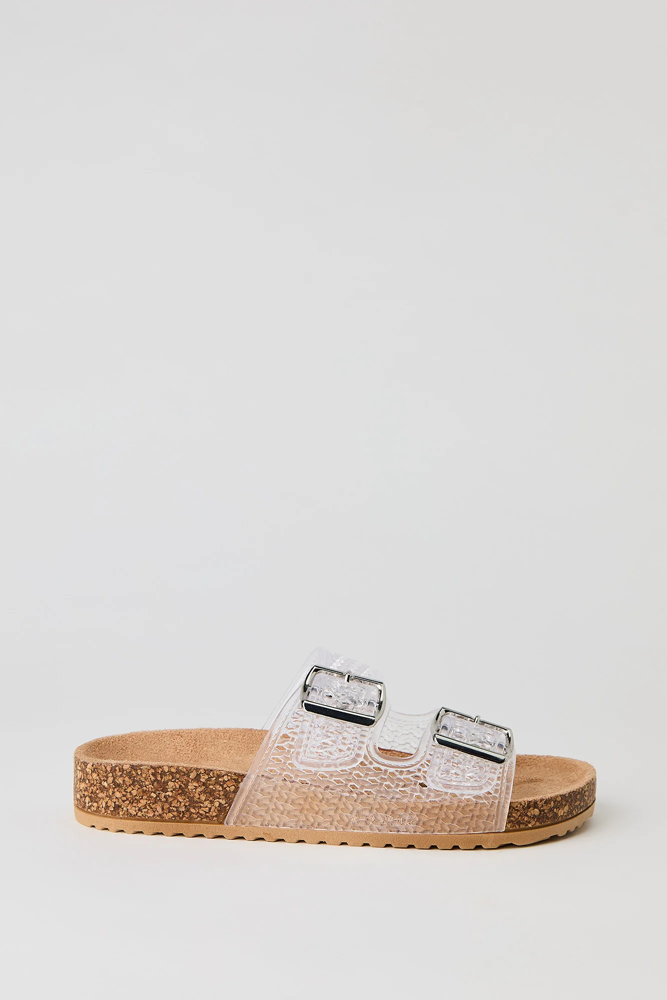 9369-jelly-double-buckle-sandal-1.webp Jelly Double Buckle Sandal