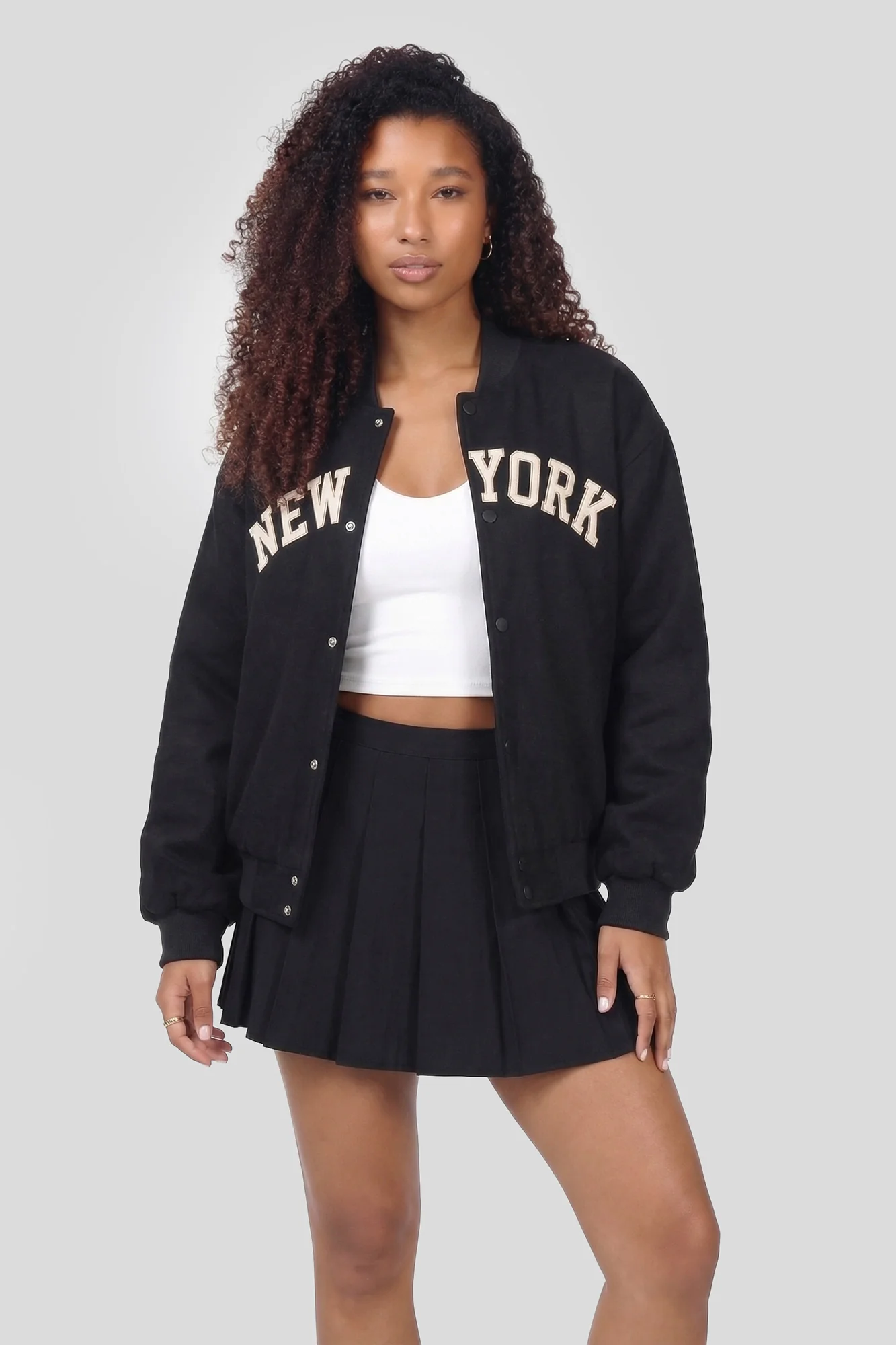 940-new-york-bomber-jacket-1.webp New York Bomber Jacket