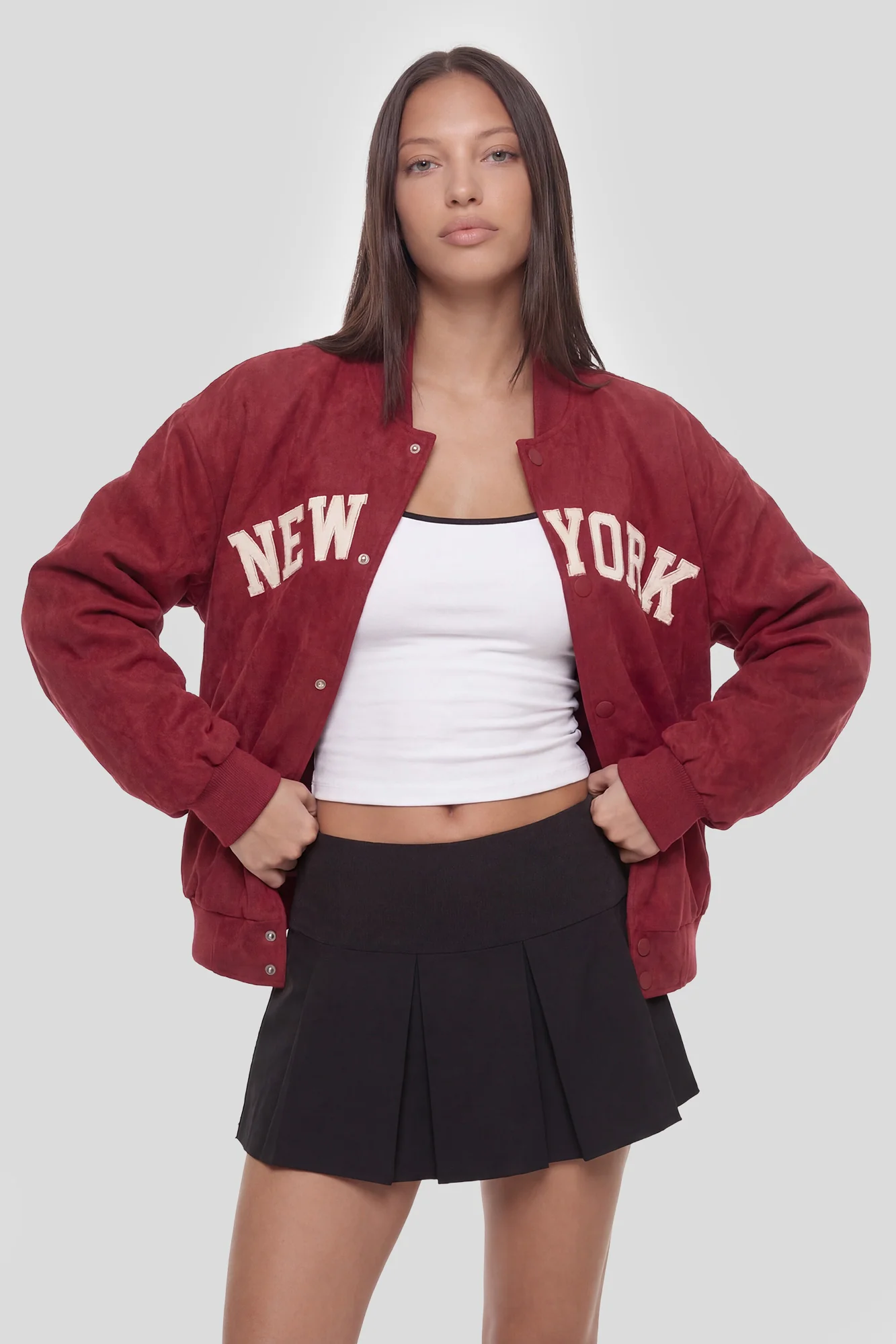 940-new-york-bomber-jacket-10.webp New York Bomber Jacket