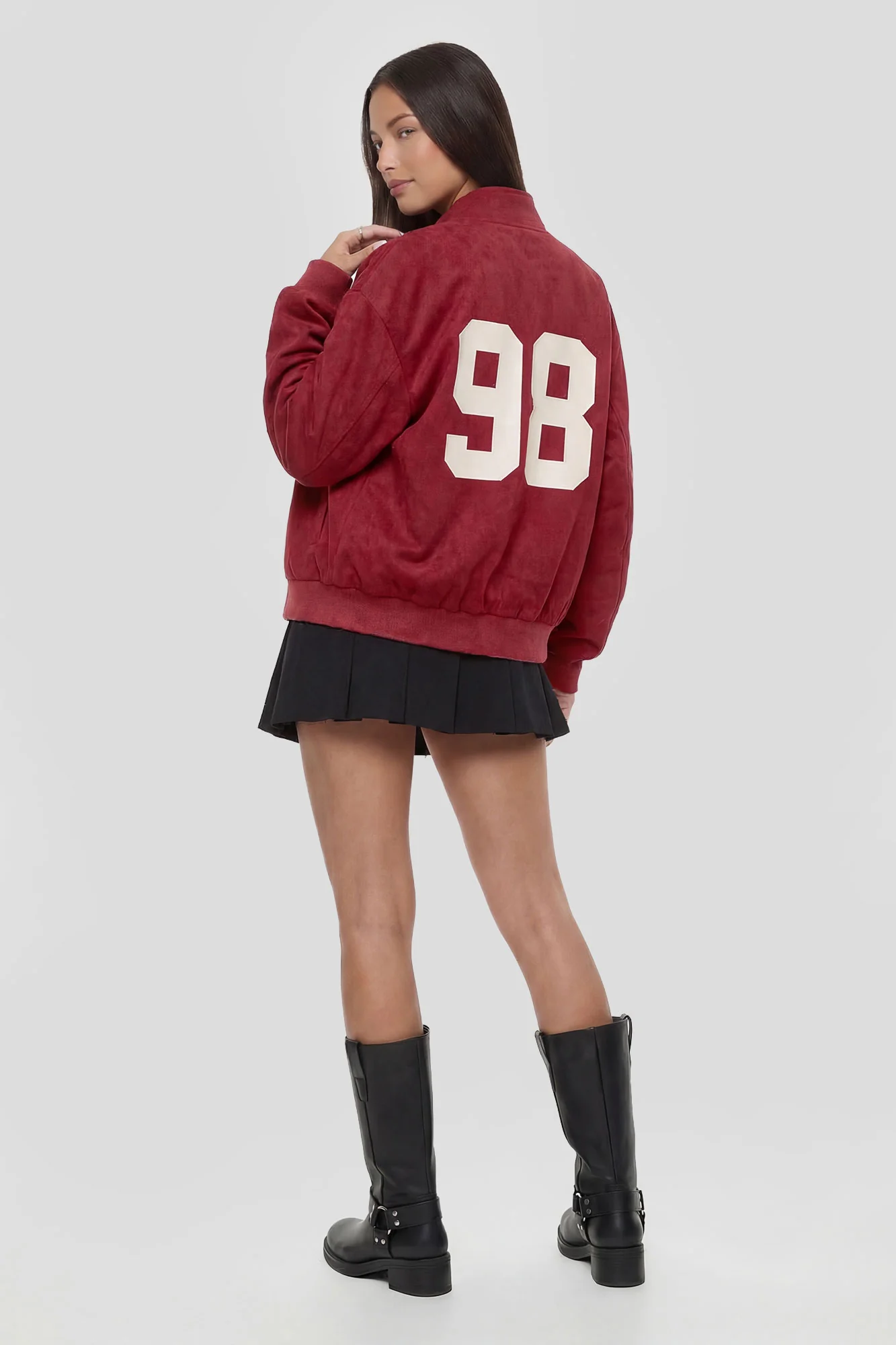 940-new-york-bomber-jacket-11.webp New York Bomber Jacket
