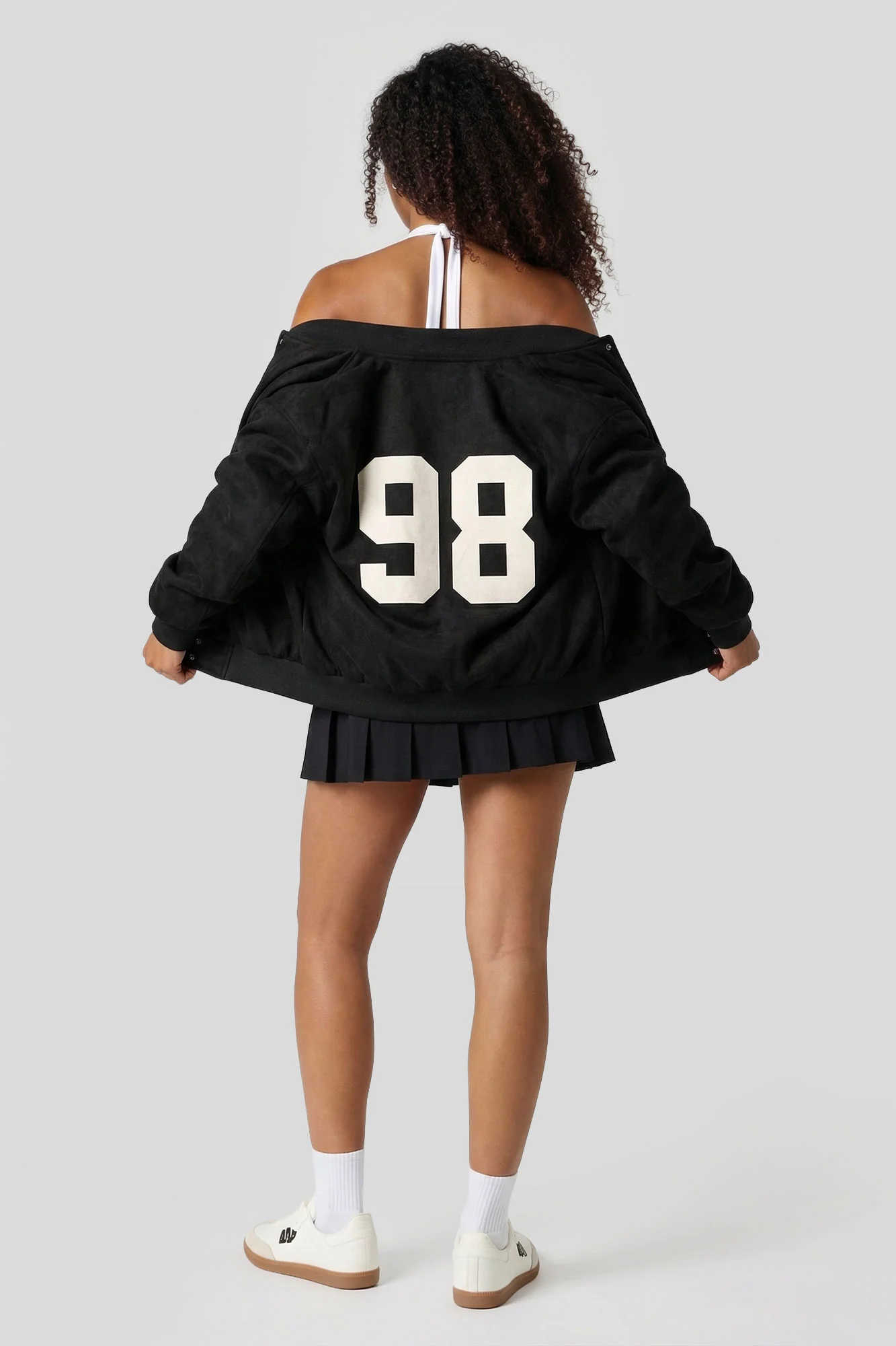 940-new-york-bomber-jacket-2.webp New York Bomber Jacket